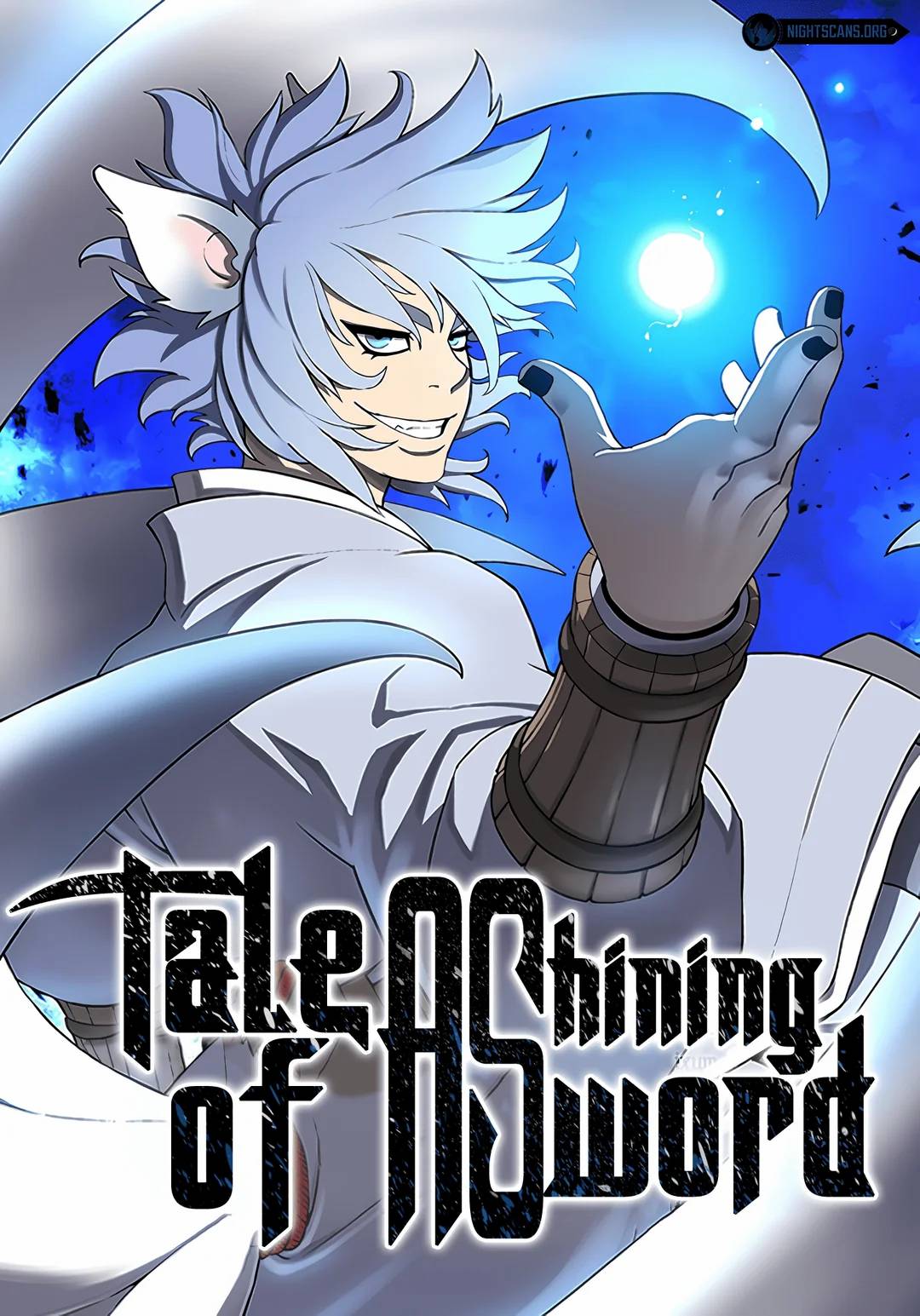 Tales of A Shinning Sword (อ พ เ ด ท ต อ น ล า ส ด). 20 เ ร อ ง ล ง ใ ห ม ล...