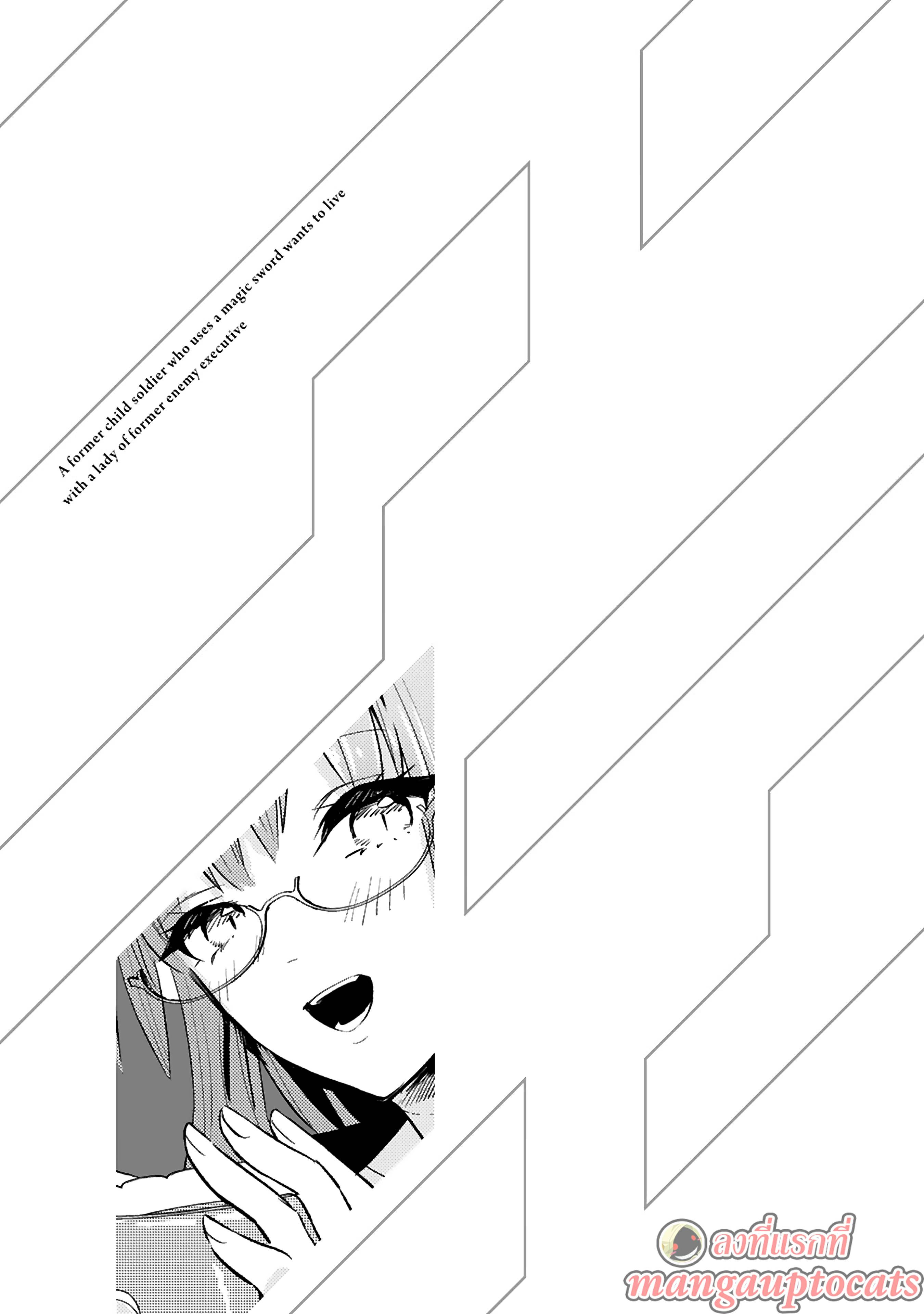 0010.jpg