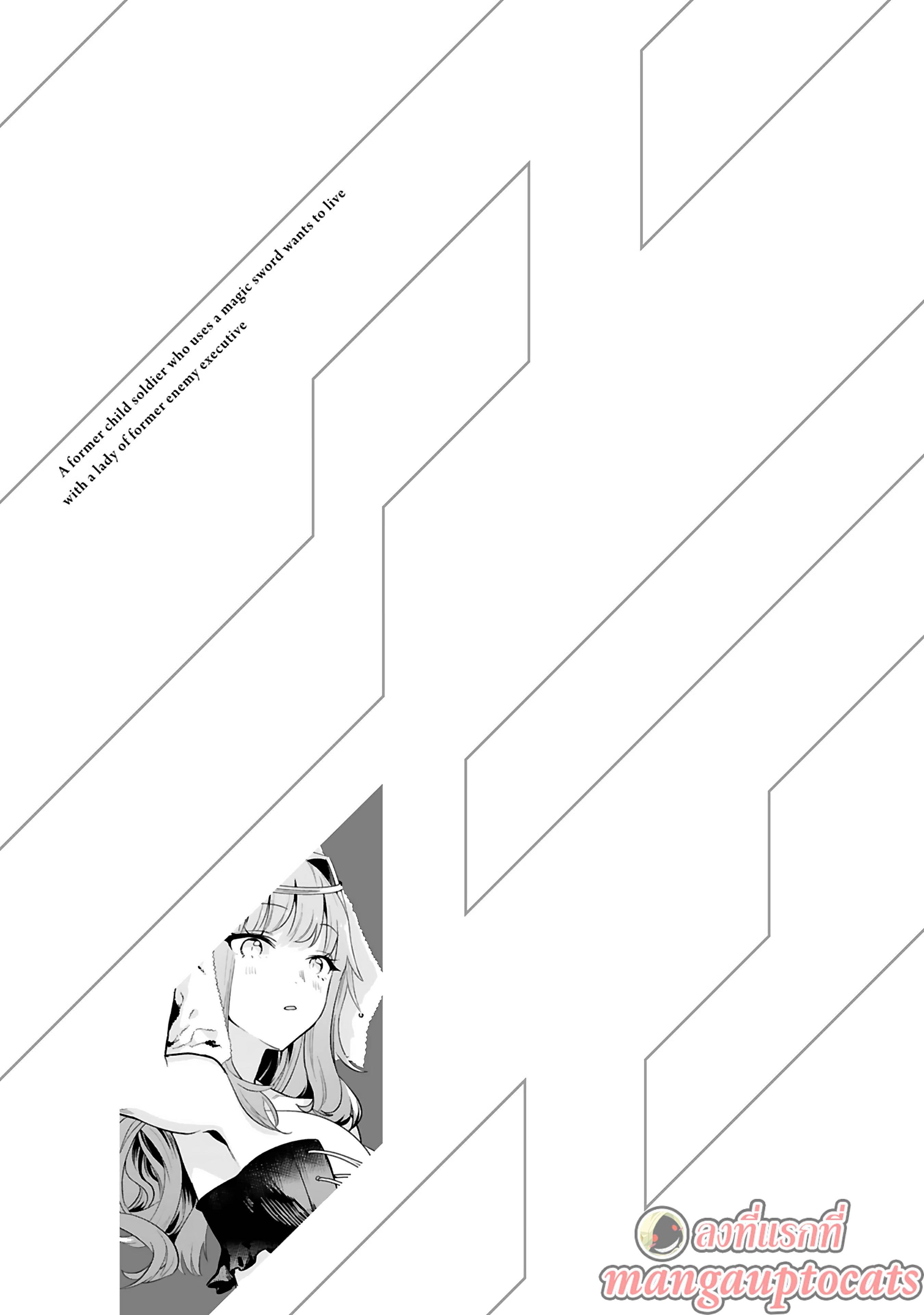 0011.jpg