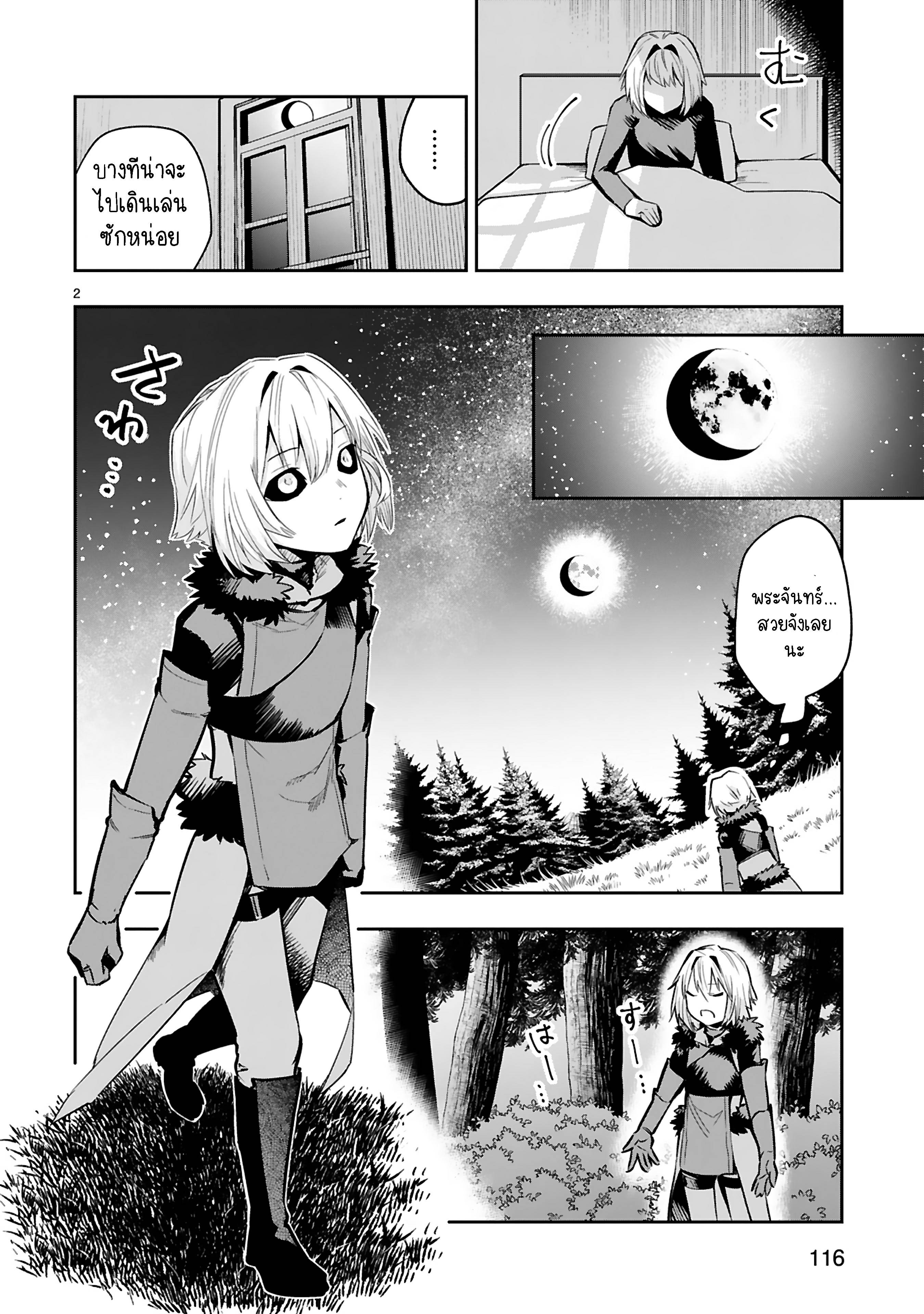 0003.jpg