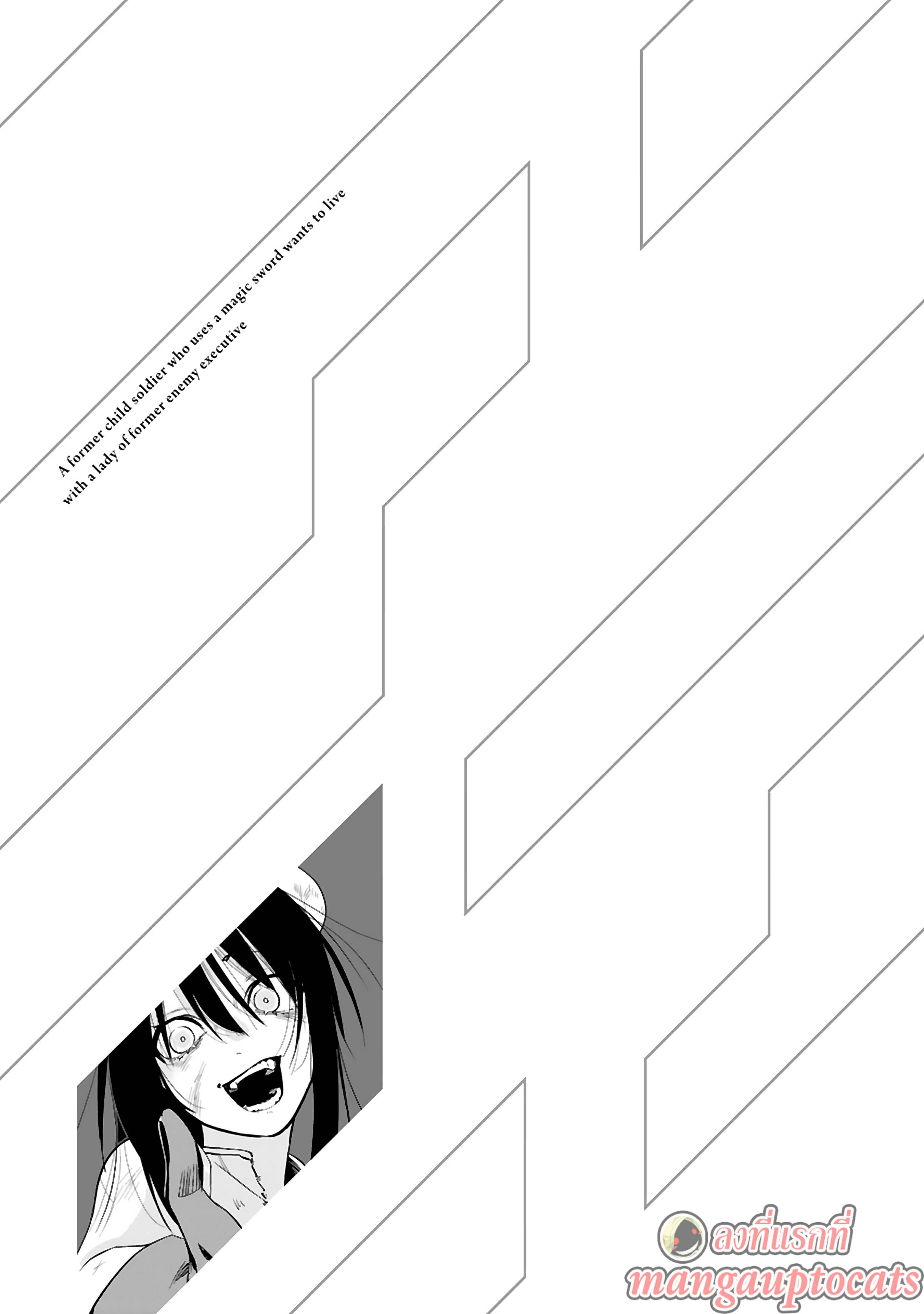 0014.jpg