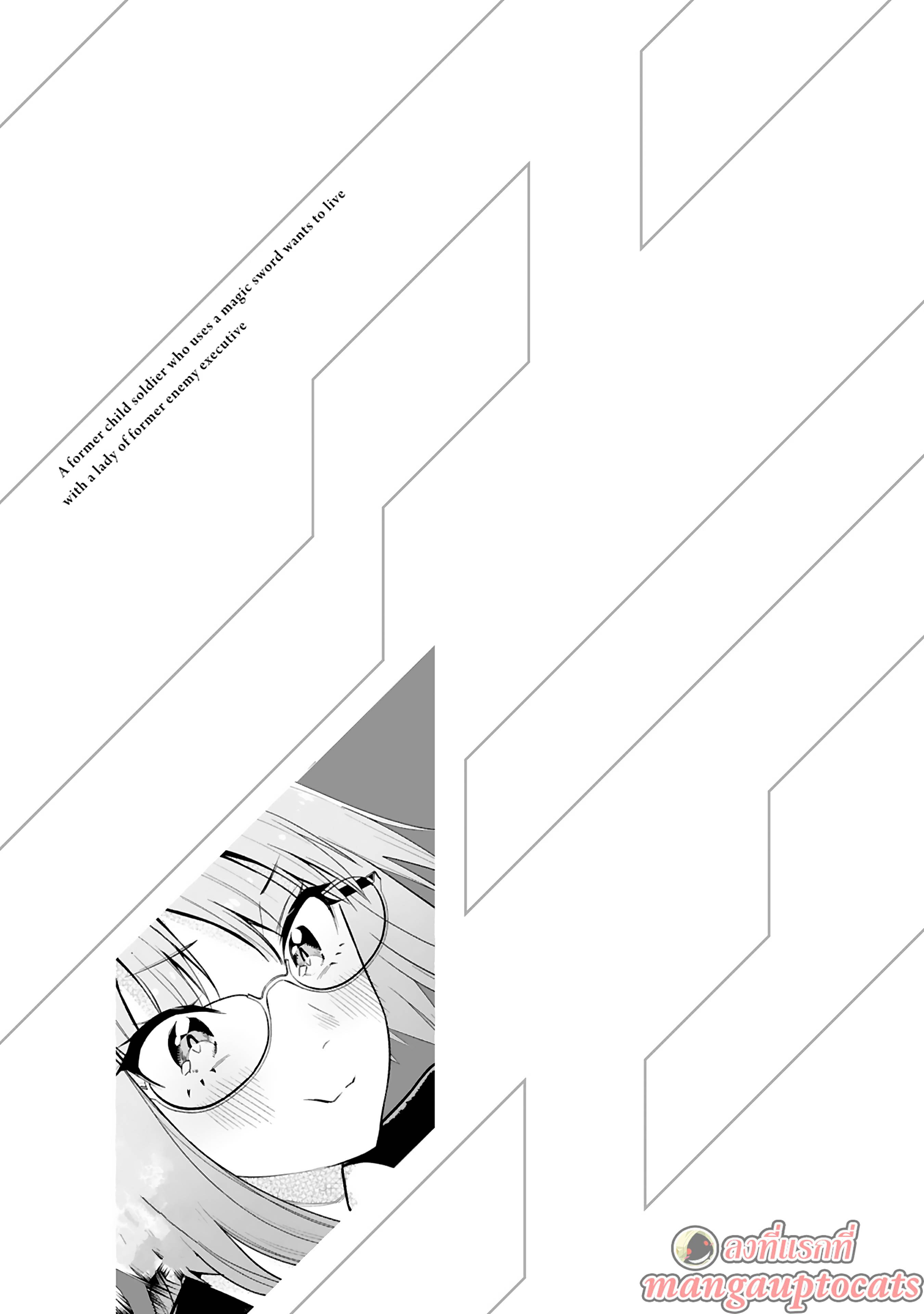 0013.jpg