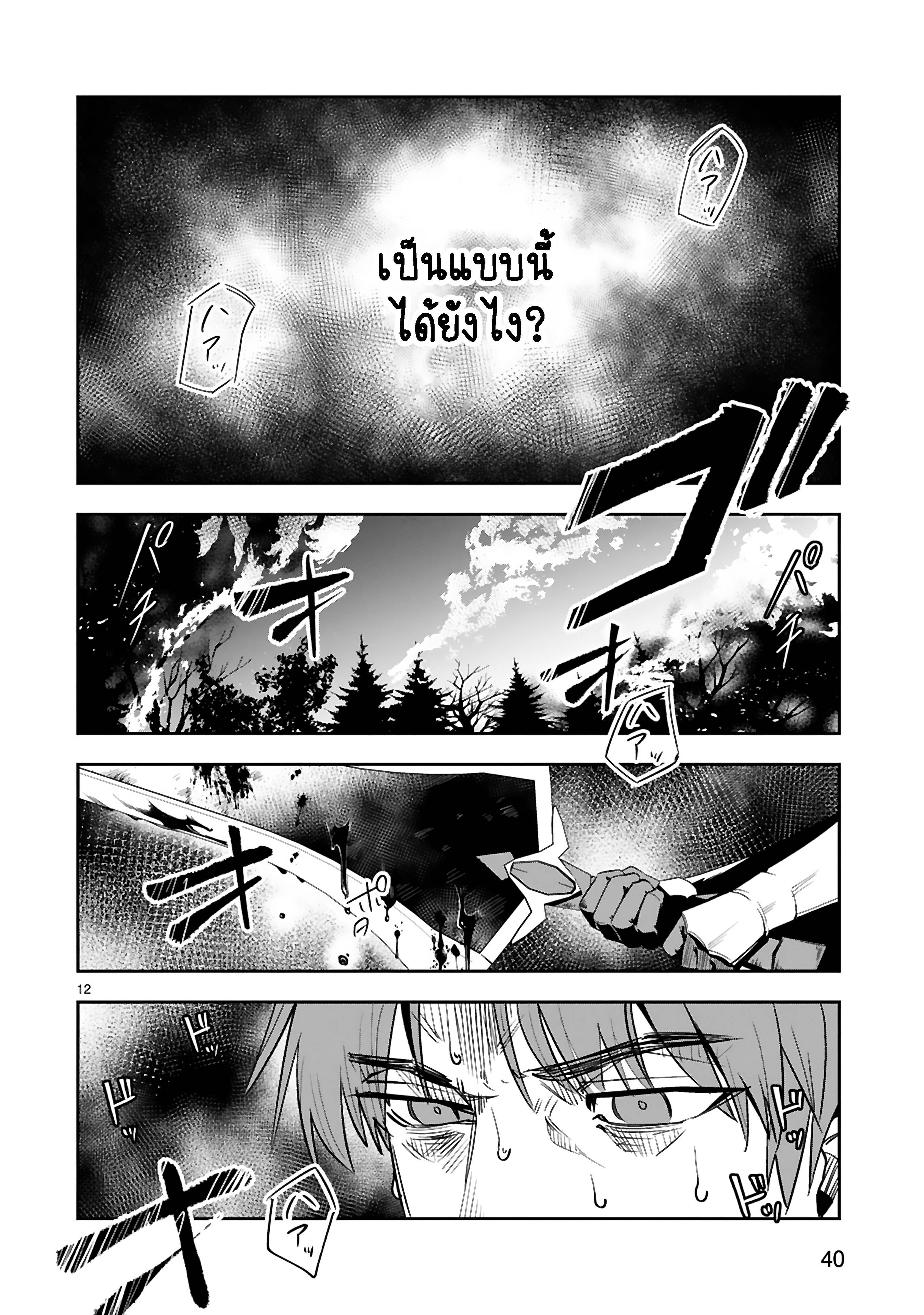 0013.jpg