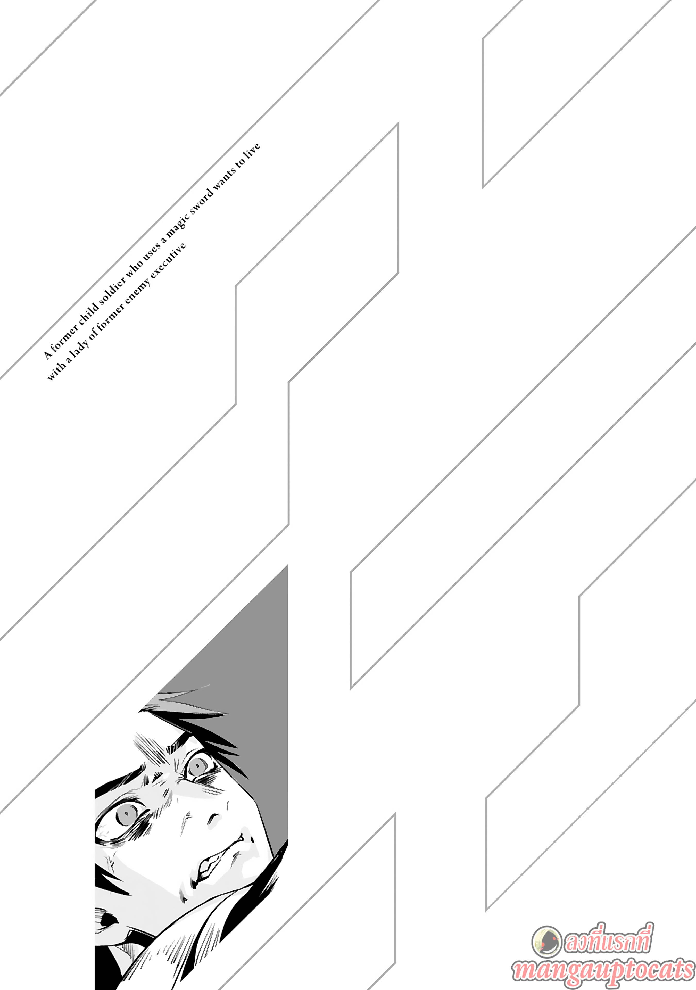 0016.jpg