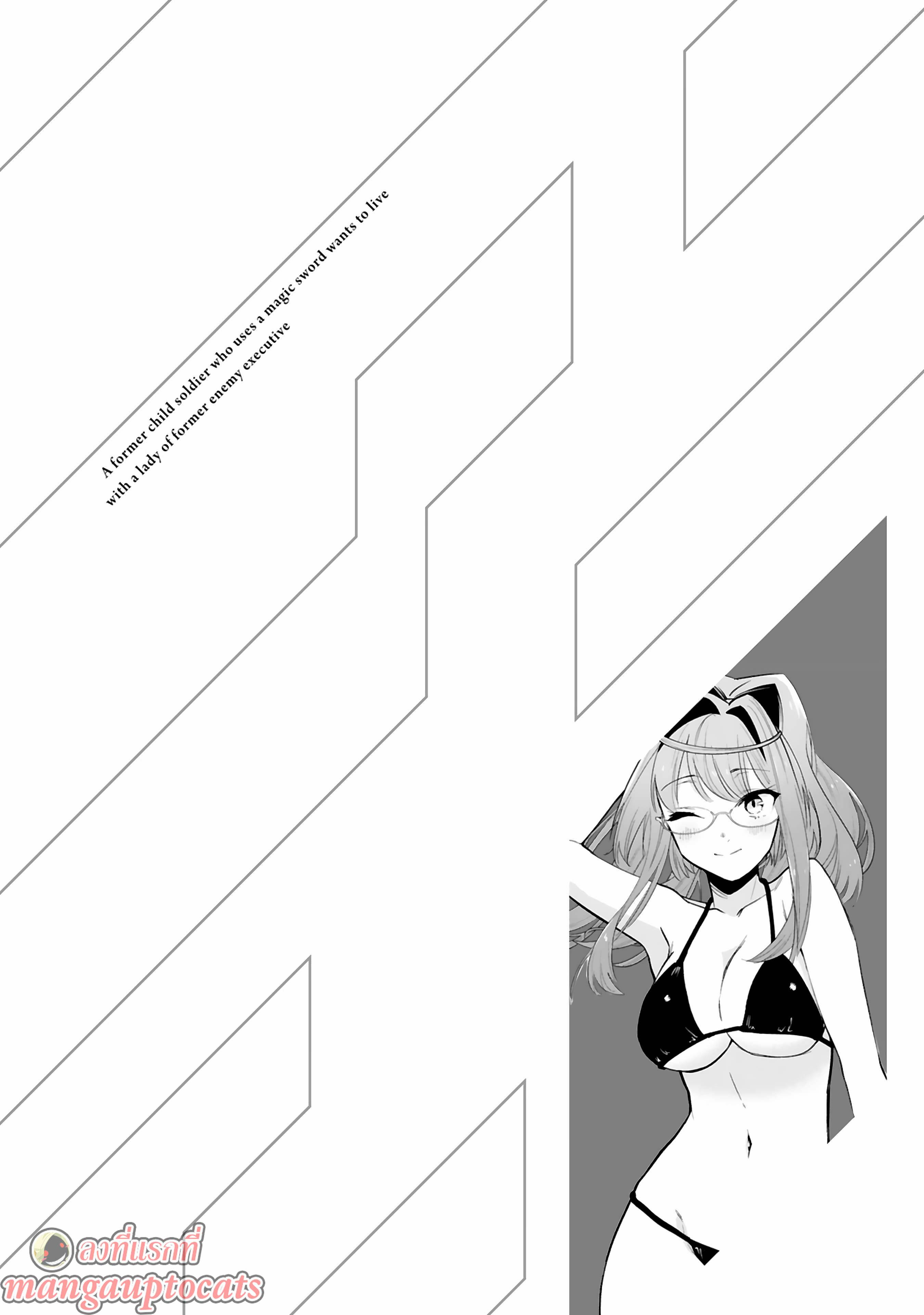 0012.jpg