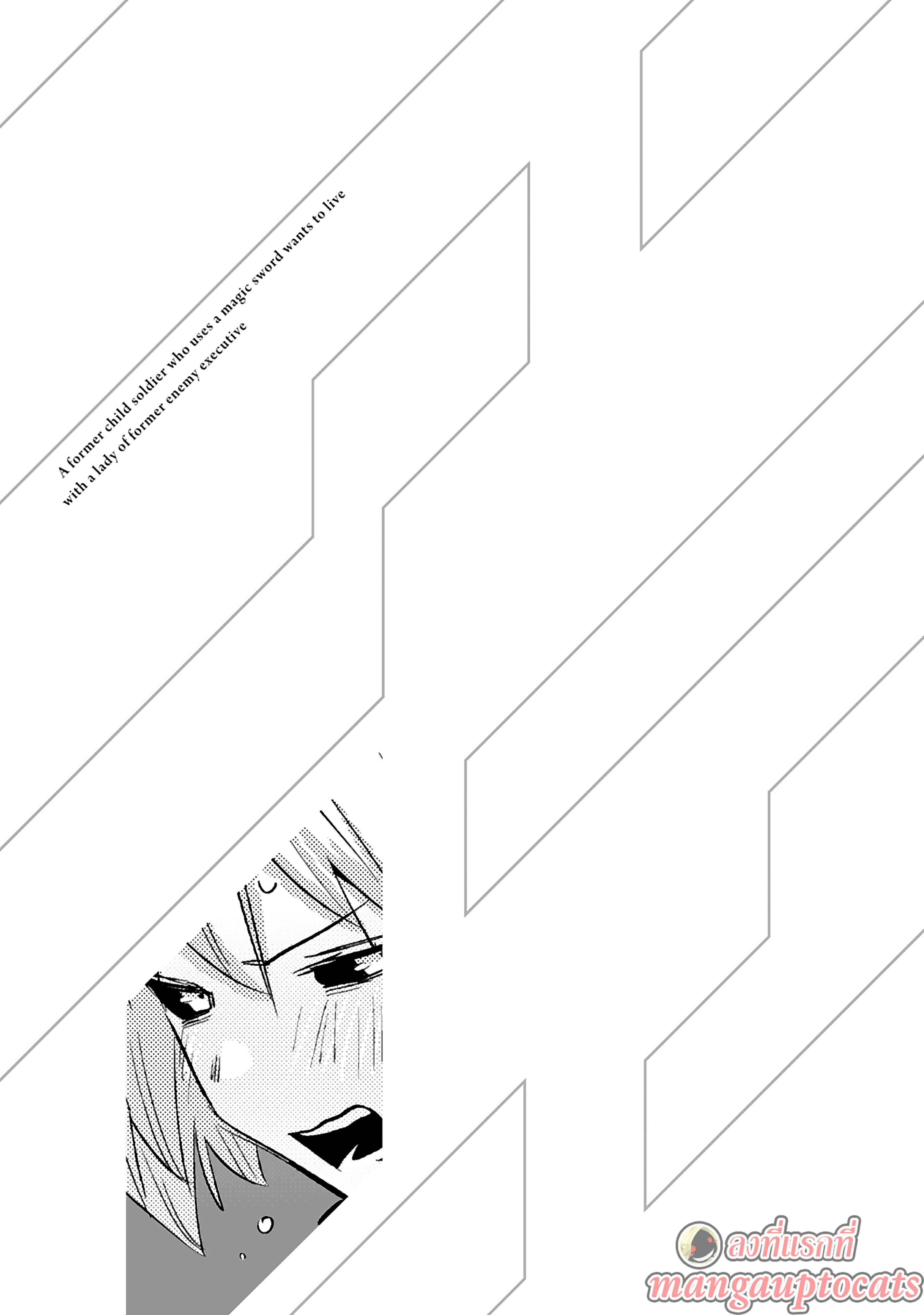 0012.jpg