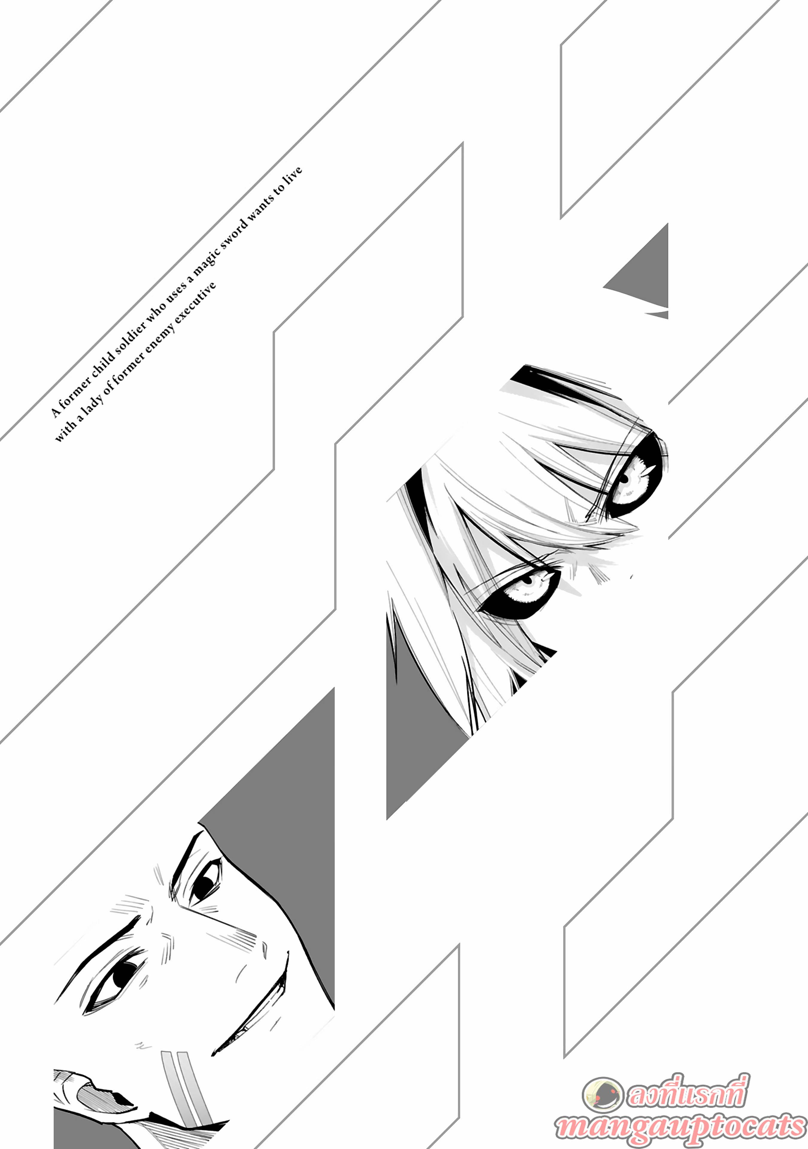 0011.jpg