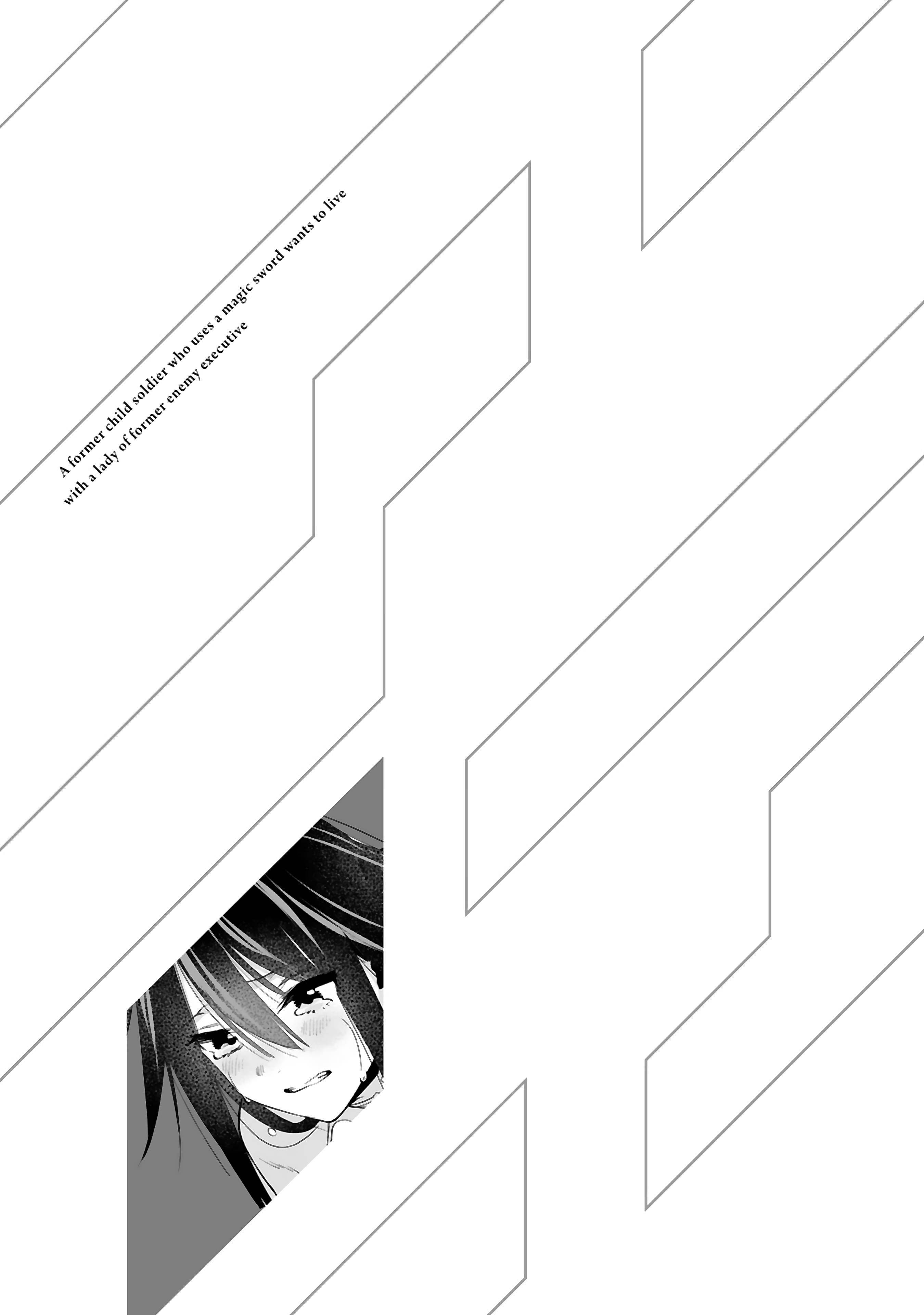 0012.jpg