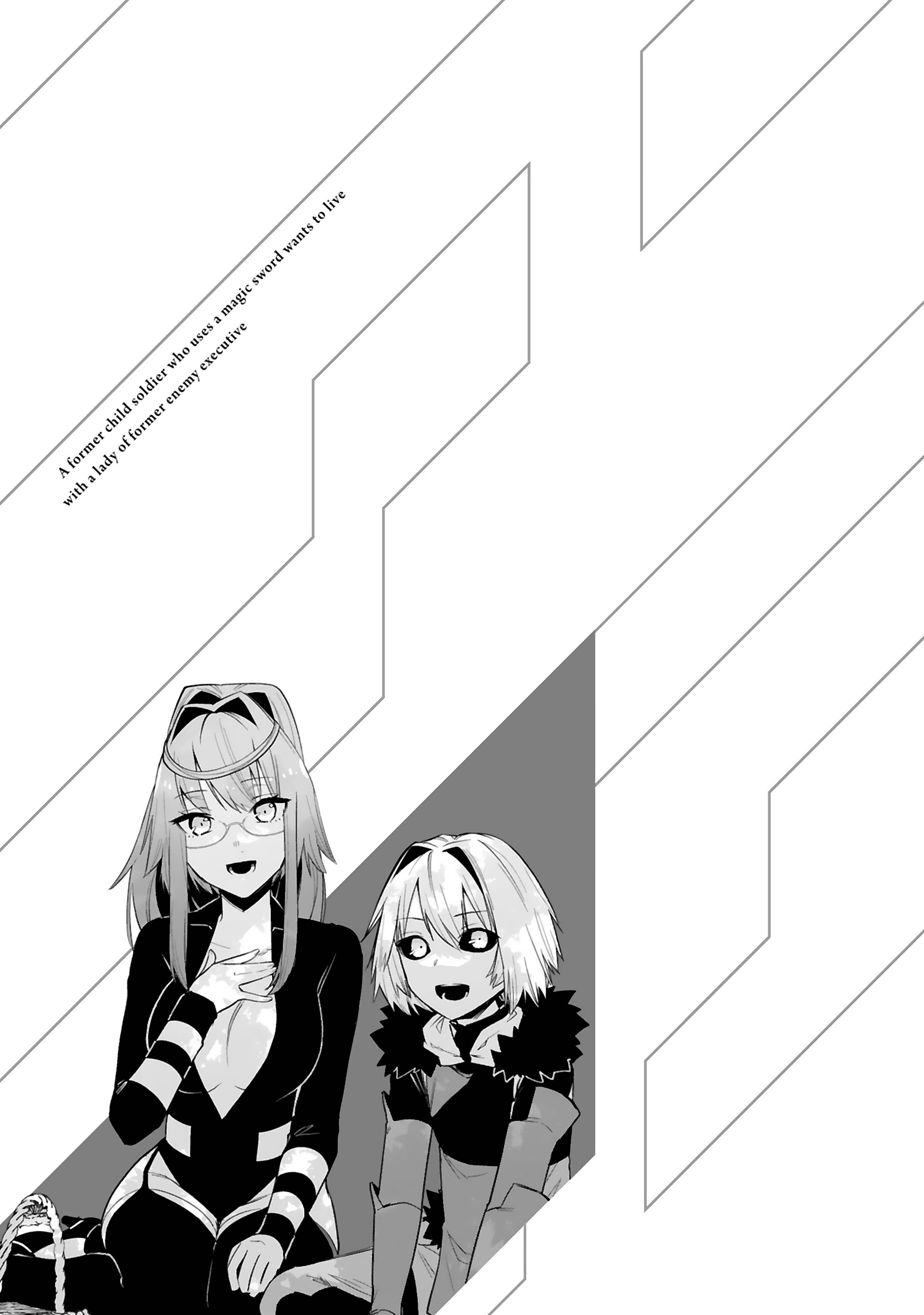 0011.jpg