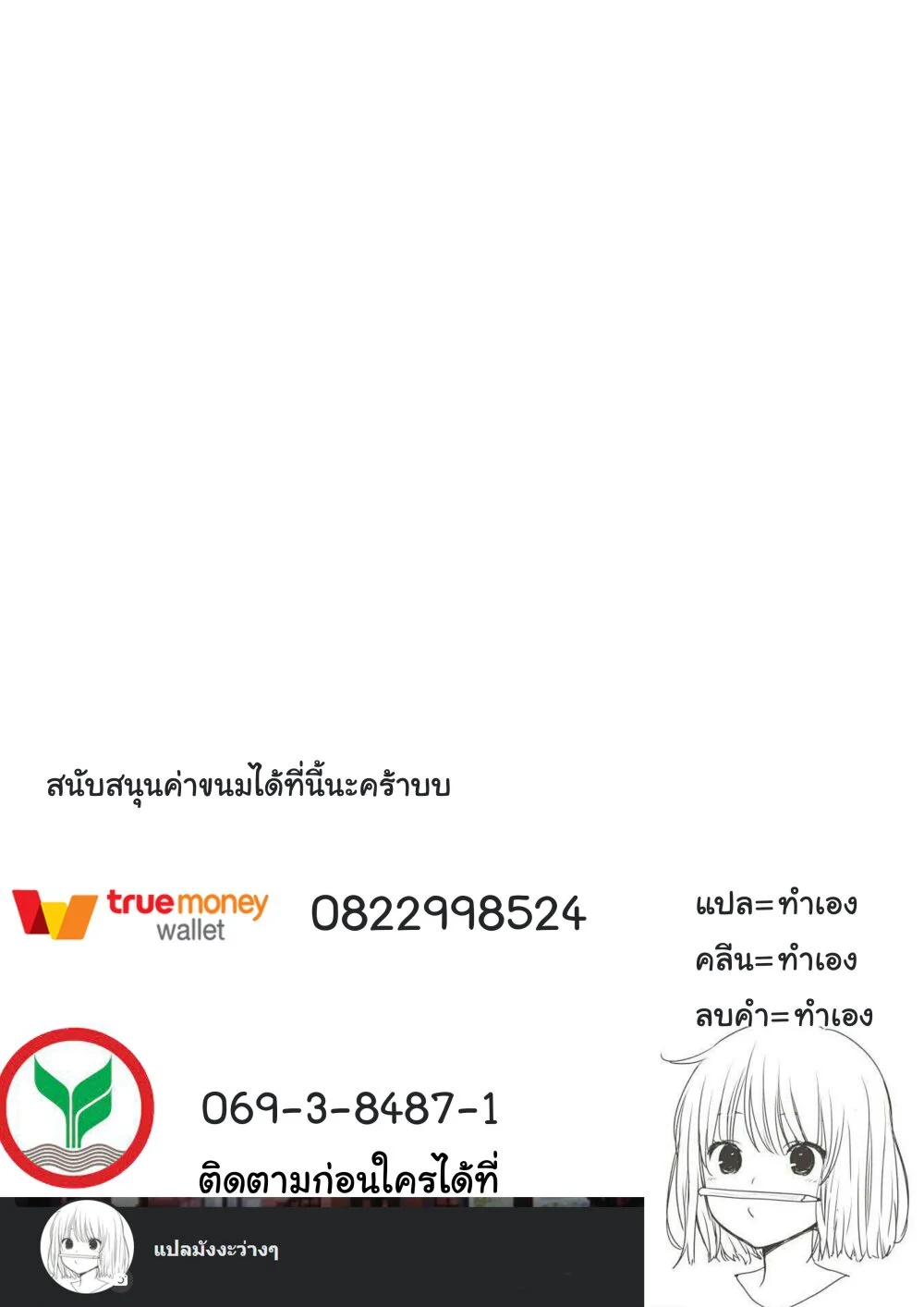 0009.png
