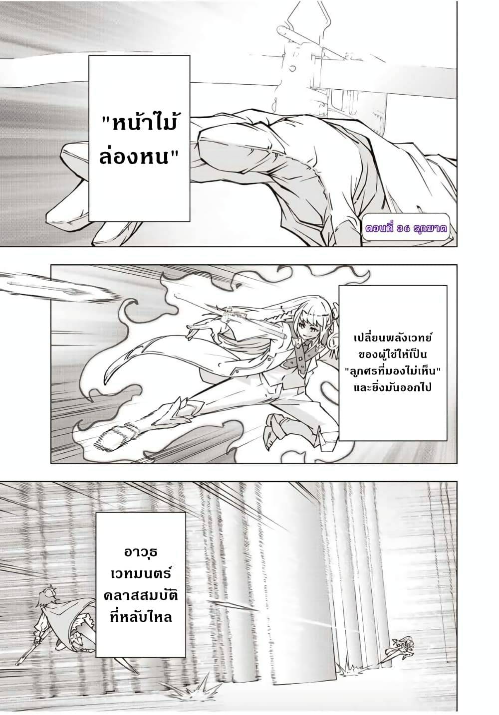 0002.jpg