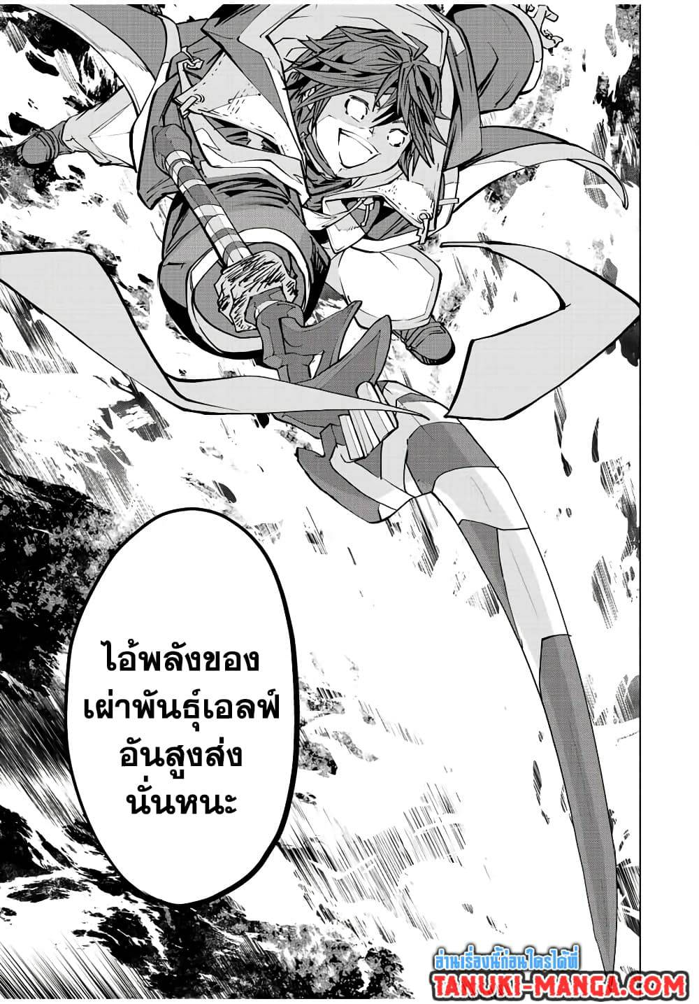 0009.jpg