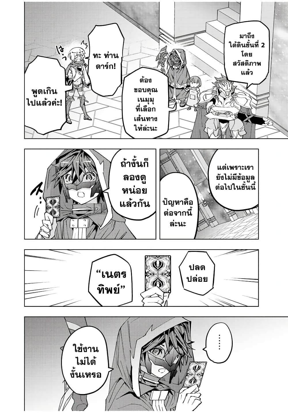 0010.jpg