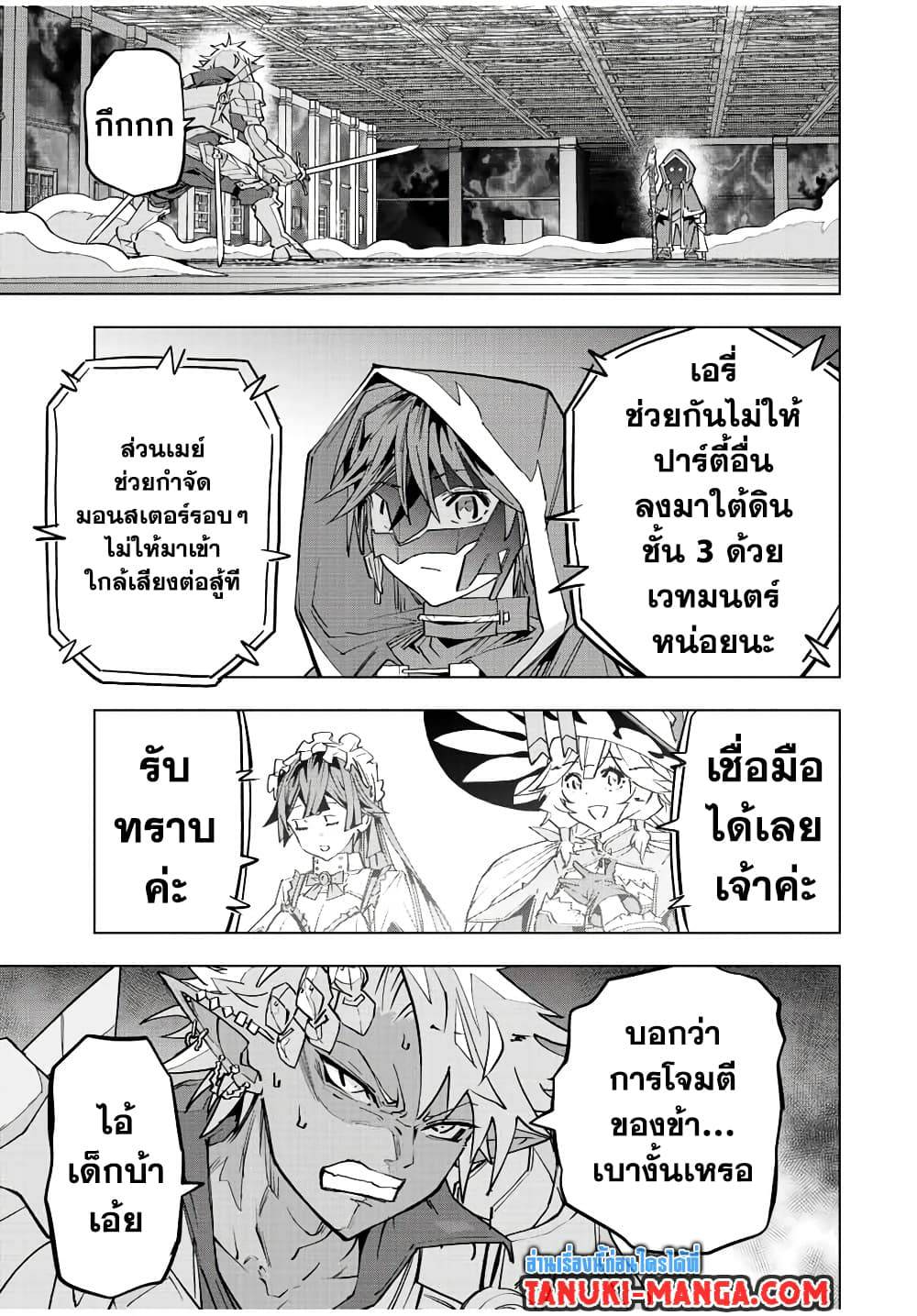 0011.jpg