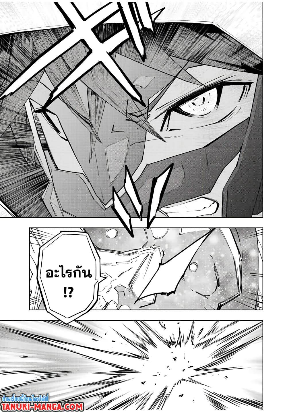 0012.jpg