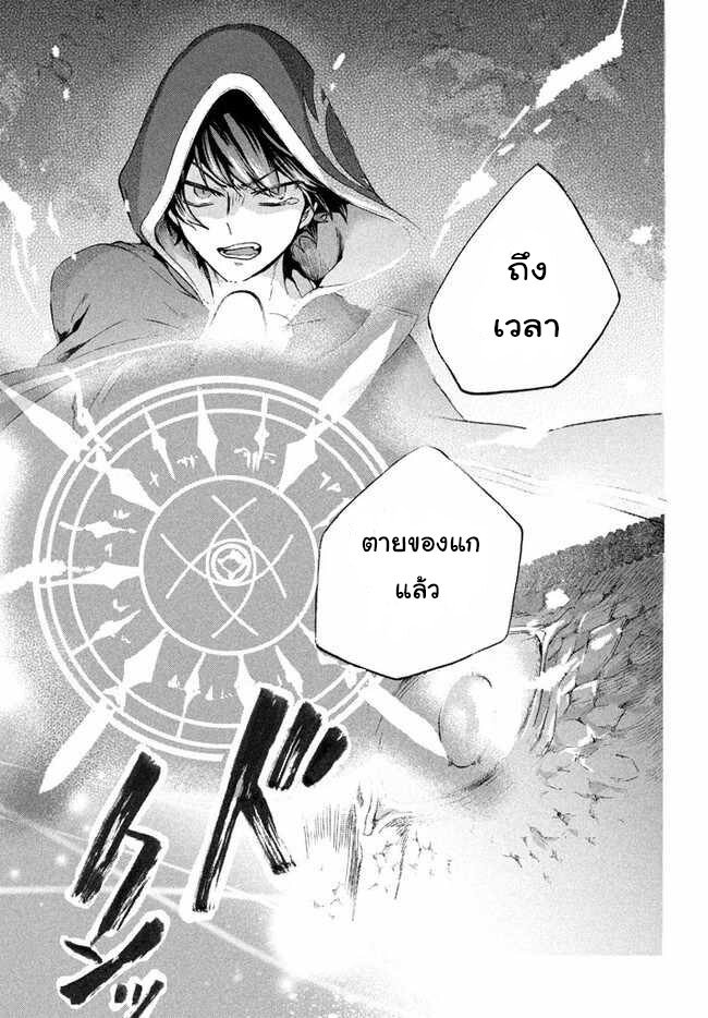 0012.jpg