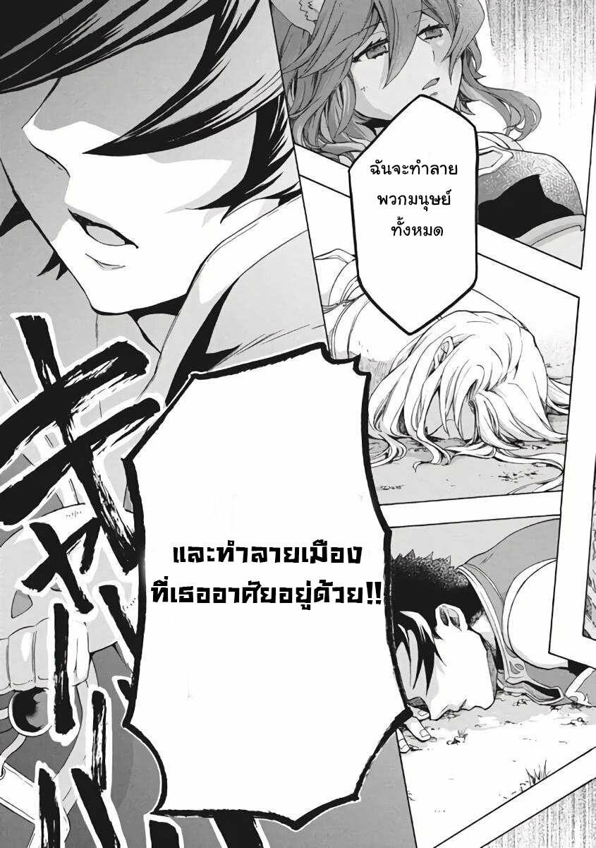 0017.jpg