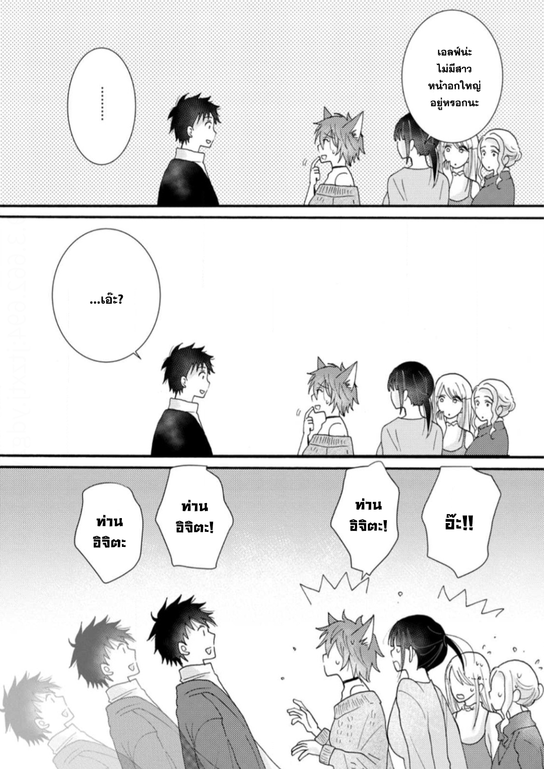 0009.png