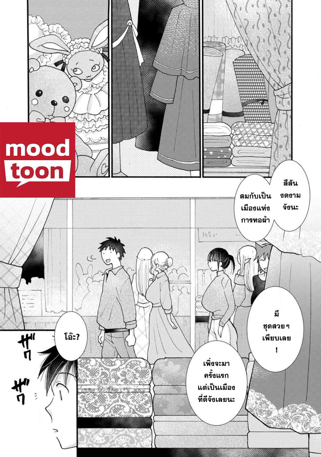 0001.png