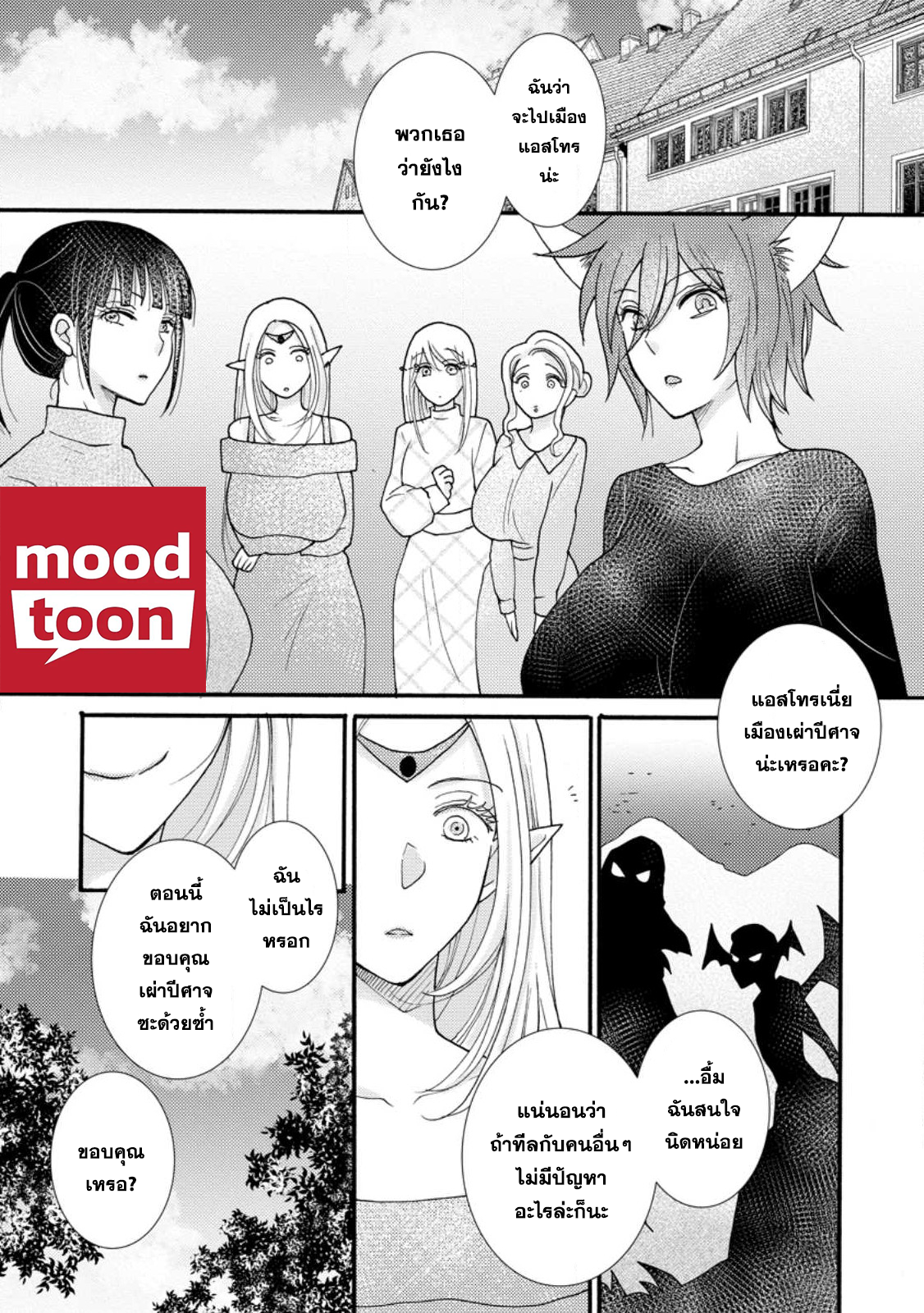 0001.png