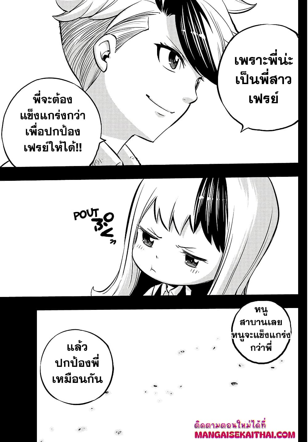 10184.jpg