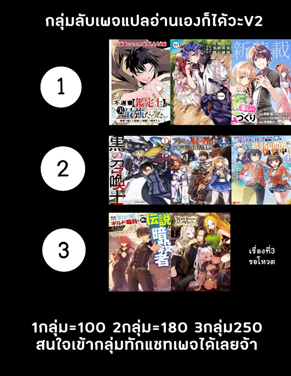10415.jpg