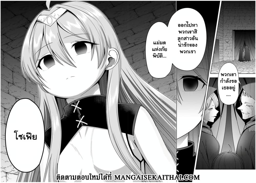 10175.jpg