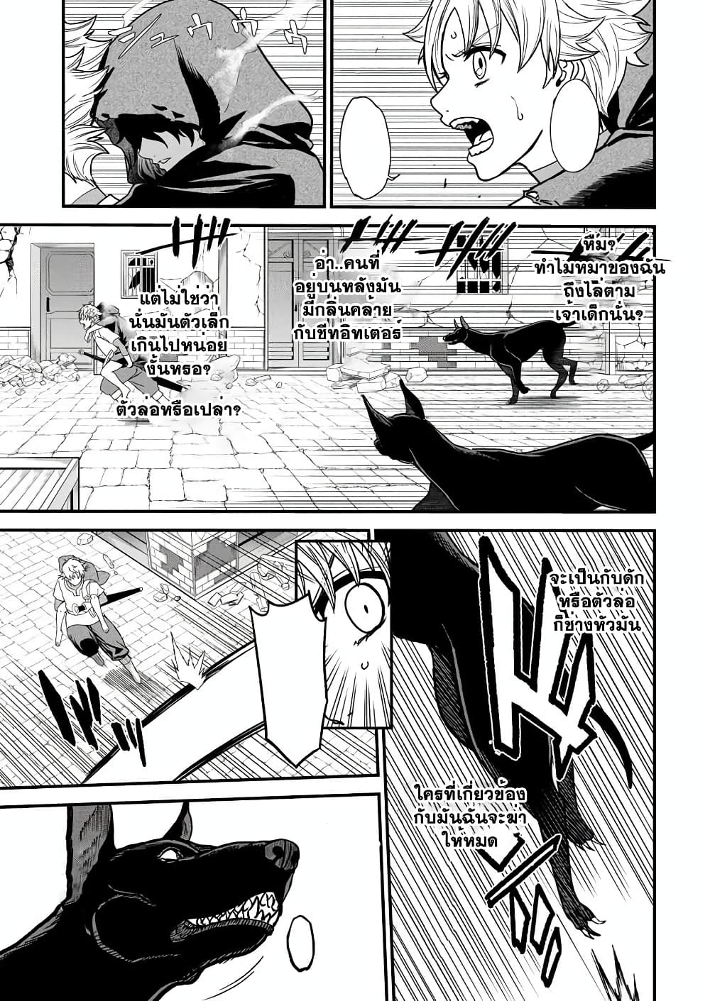 10184.jpg