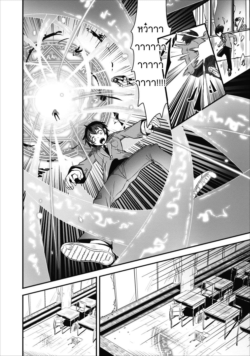 10628.jpg