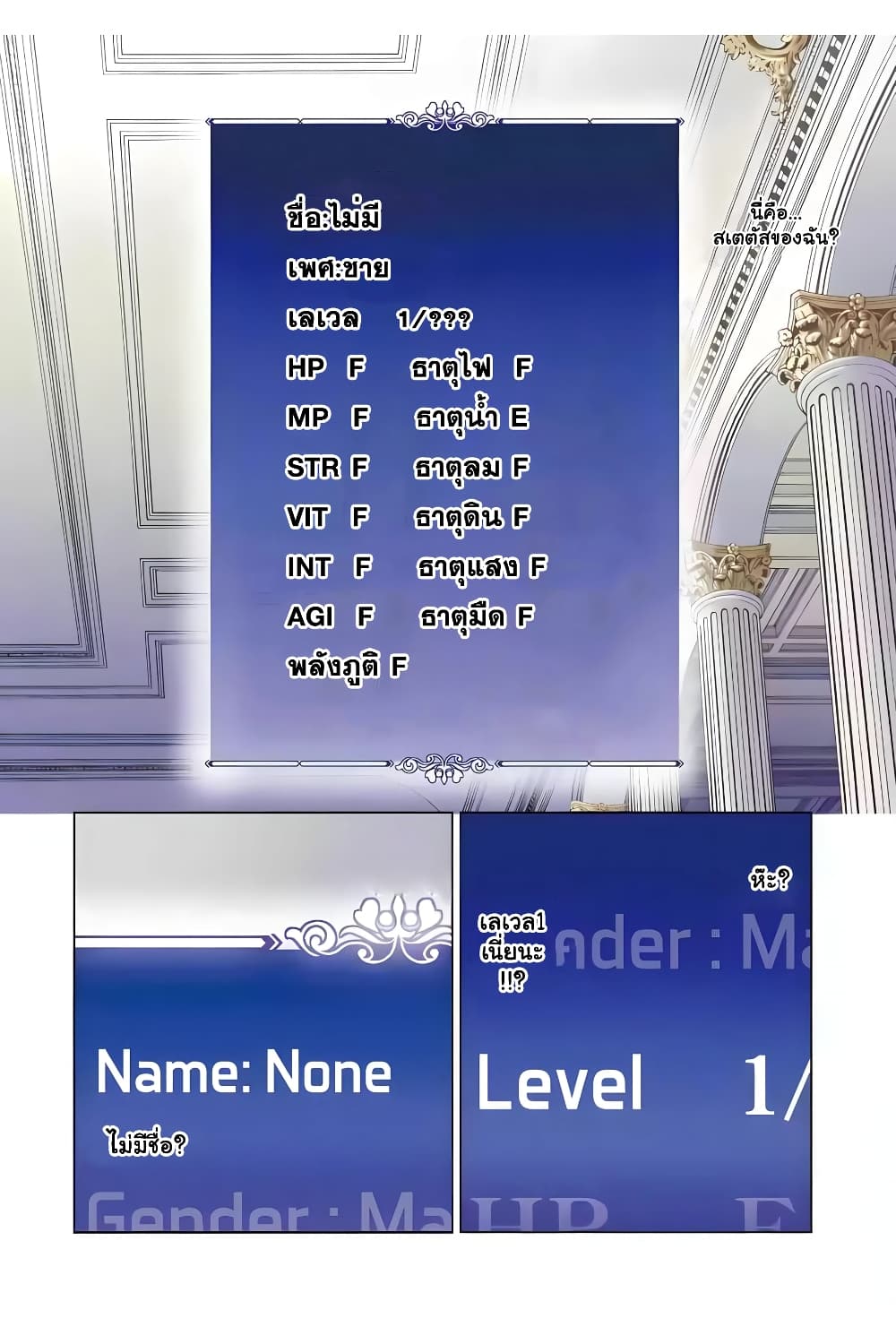 10637.jpg