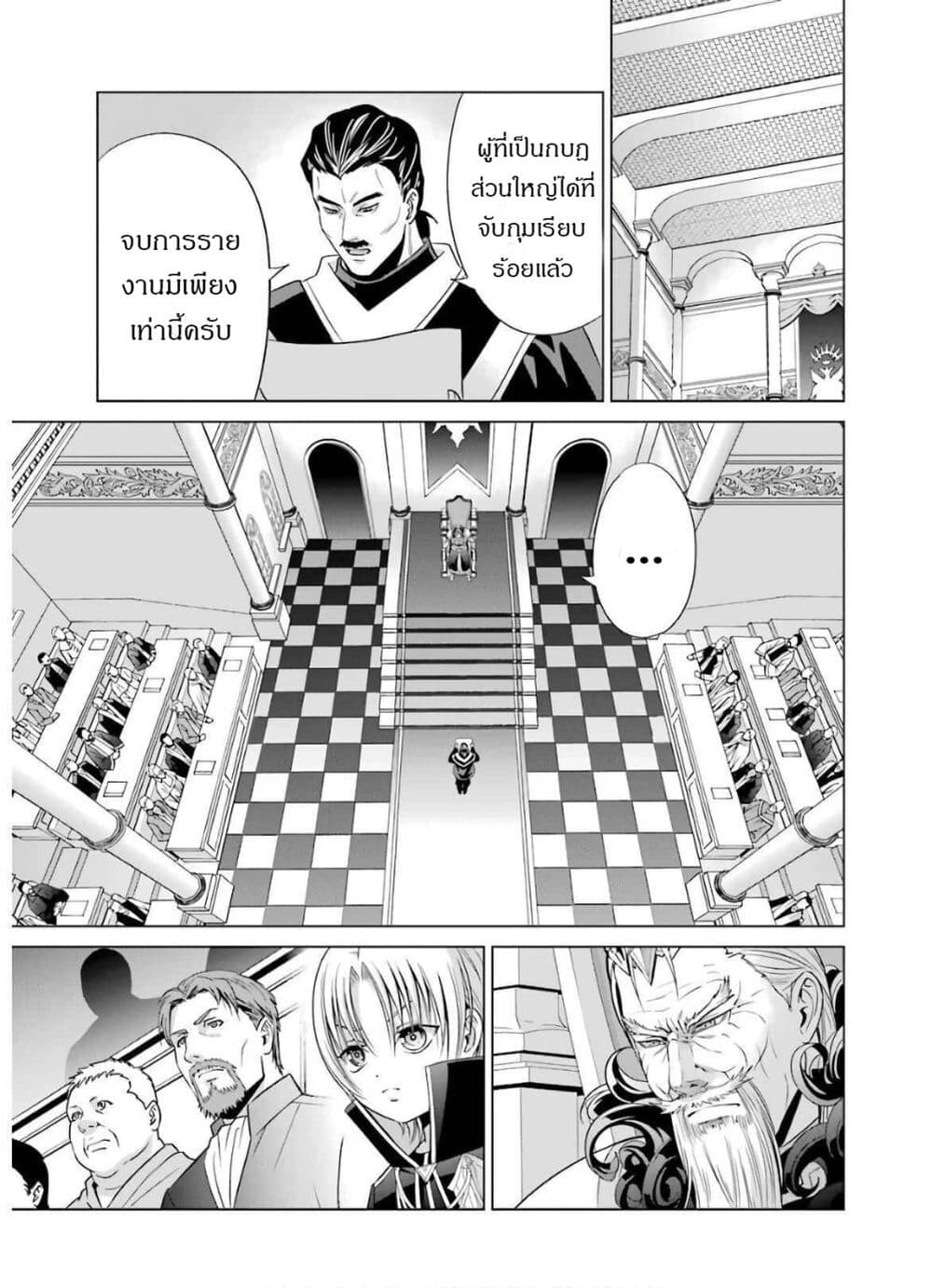 10943.jpg