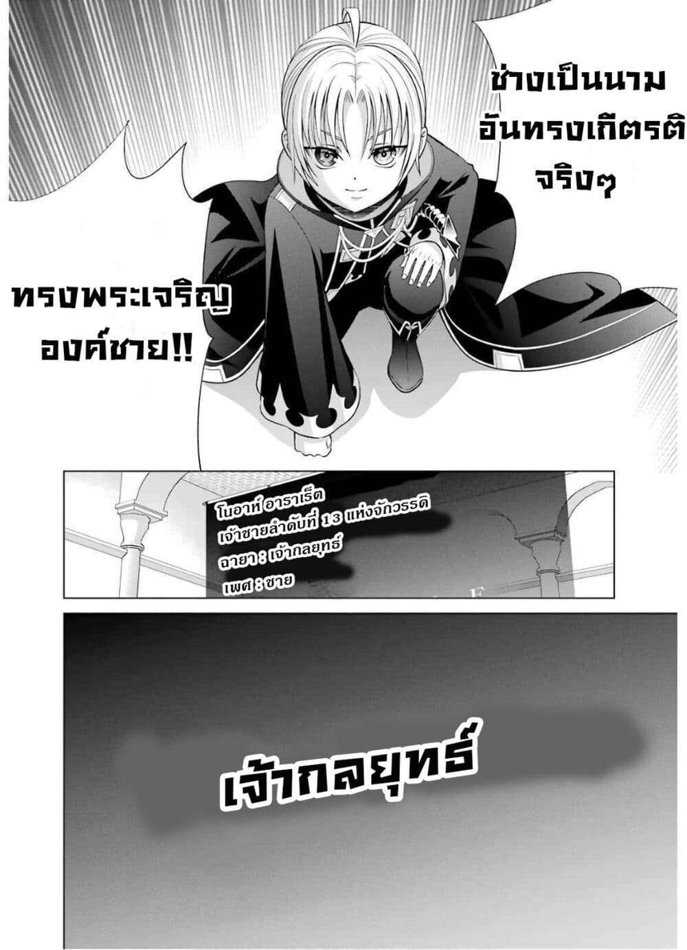 10950.jpg
