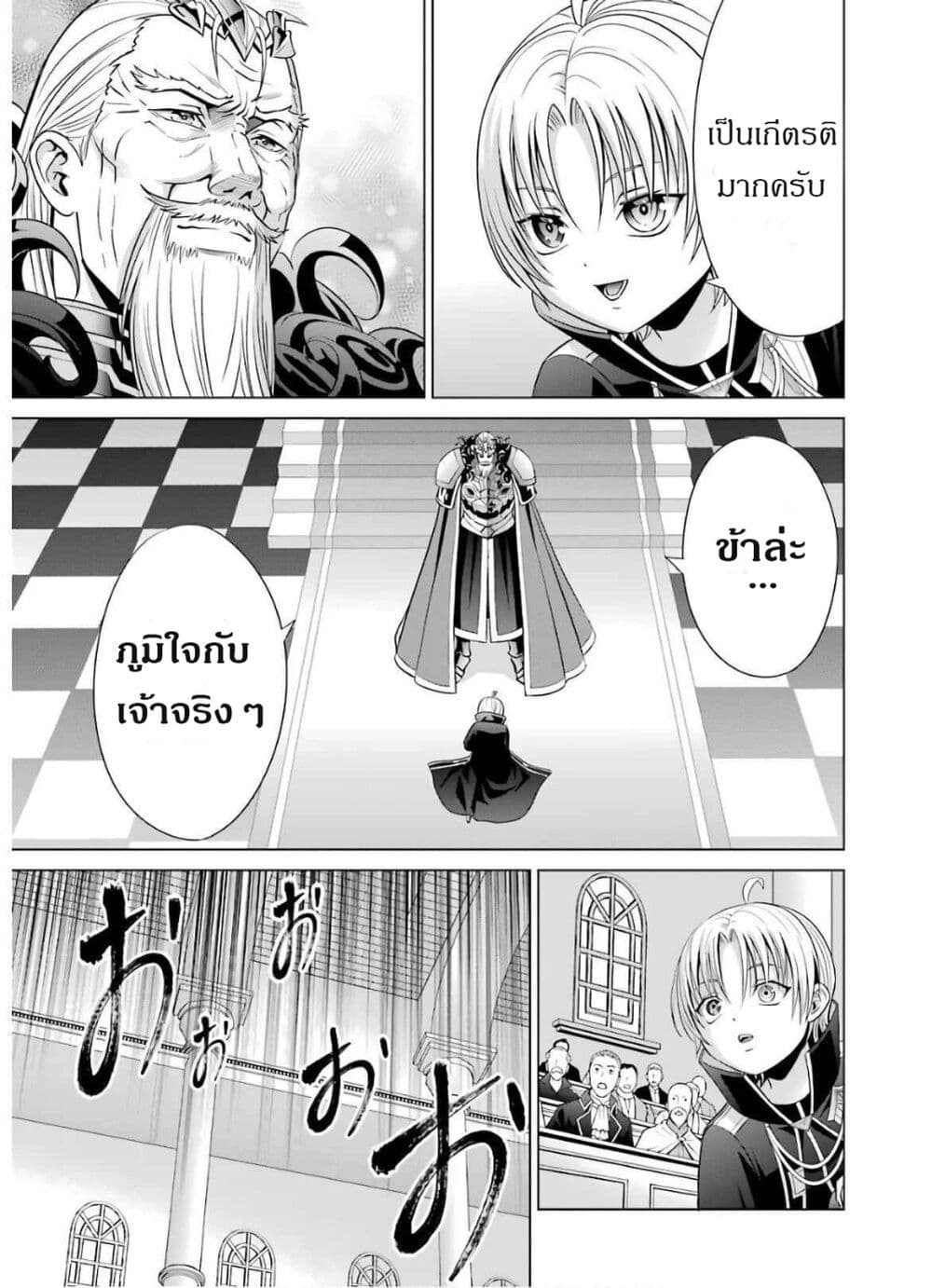 10951.jpg