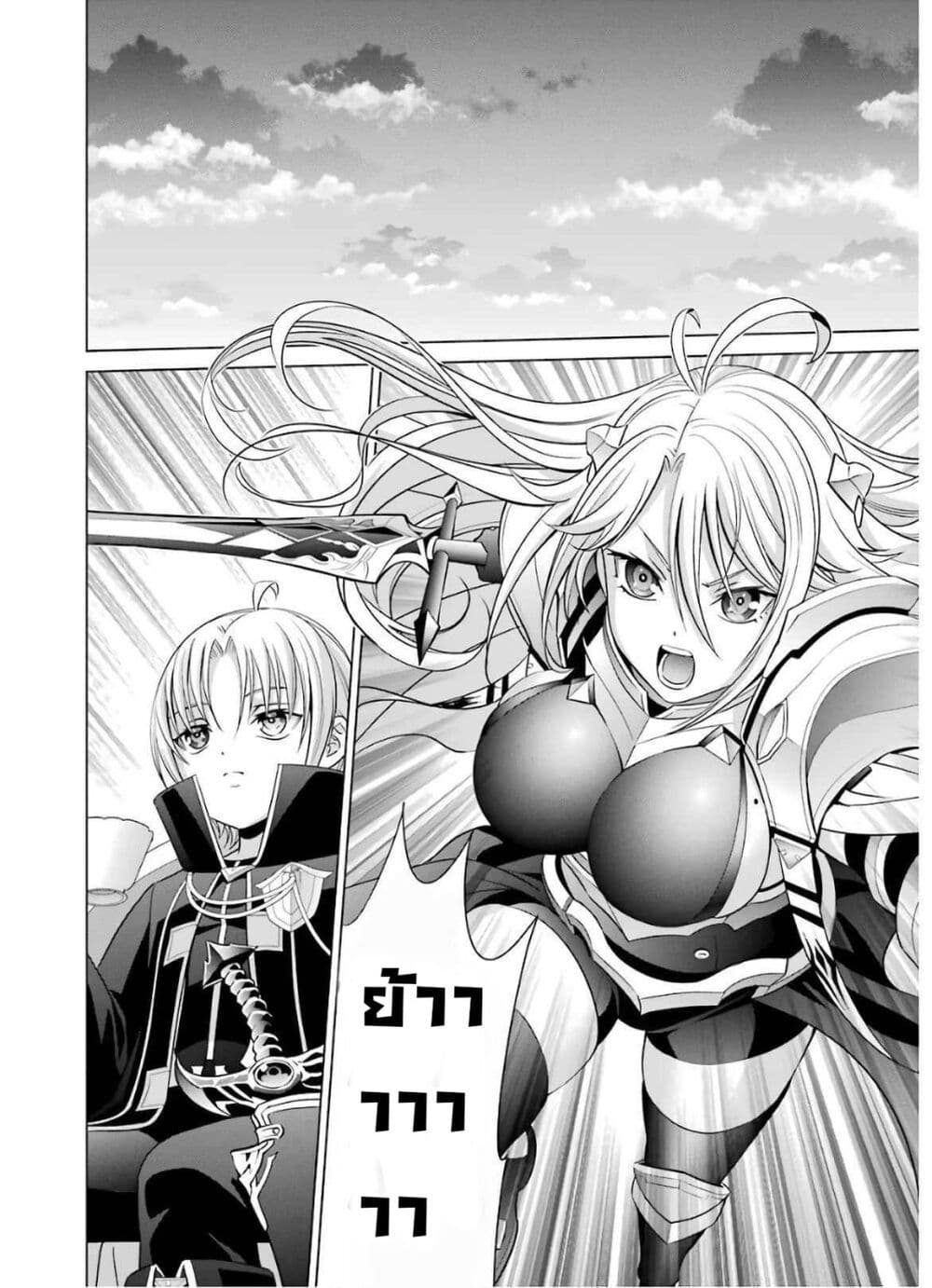 10956.jpg