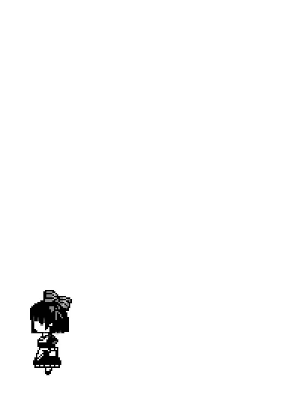 10180.jpg