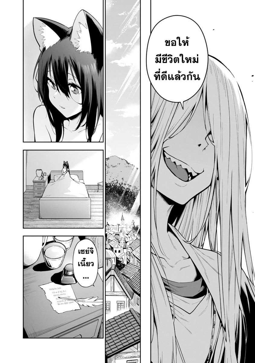 10372.jpg