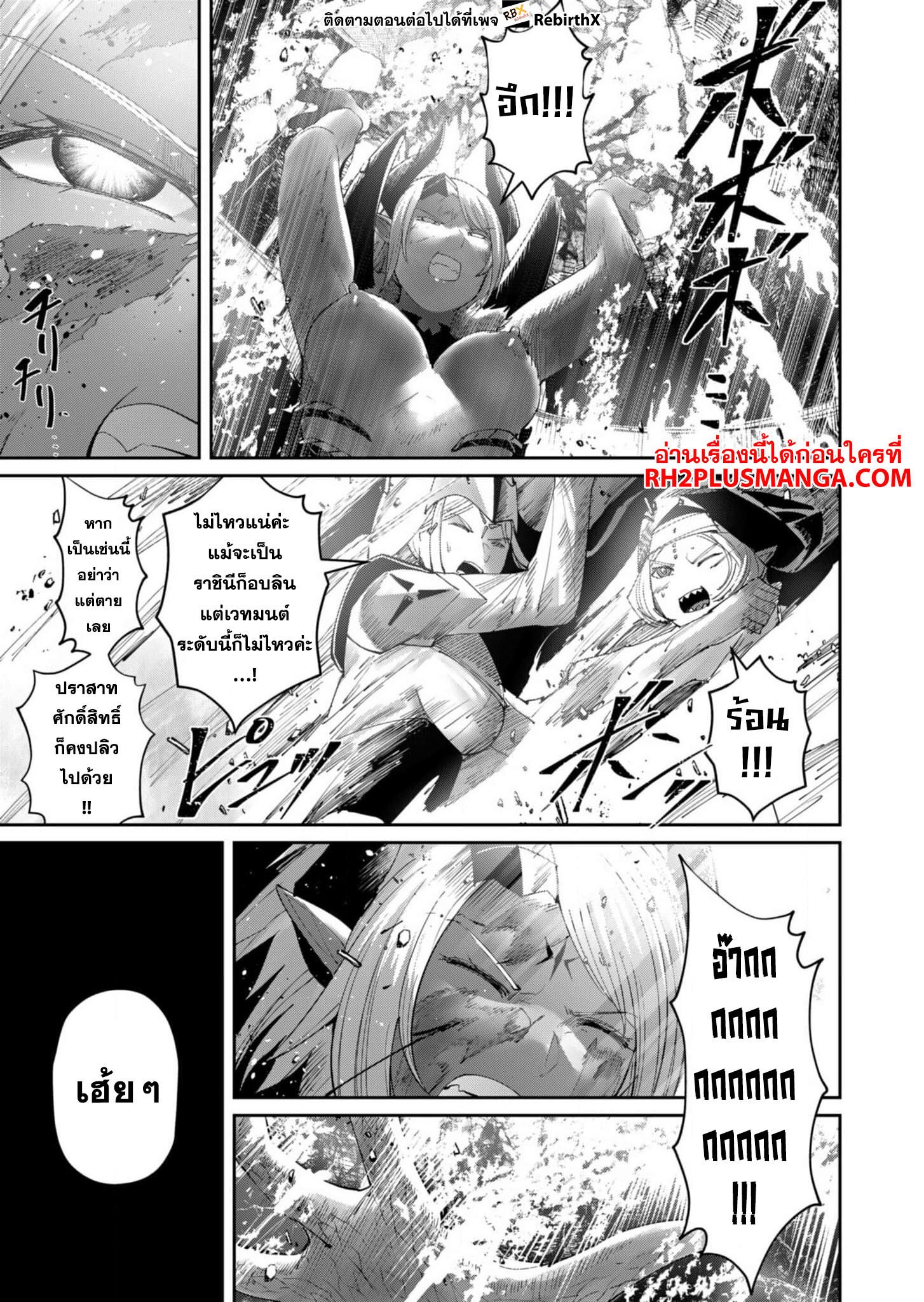 11810.jpg