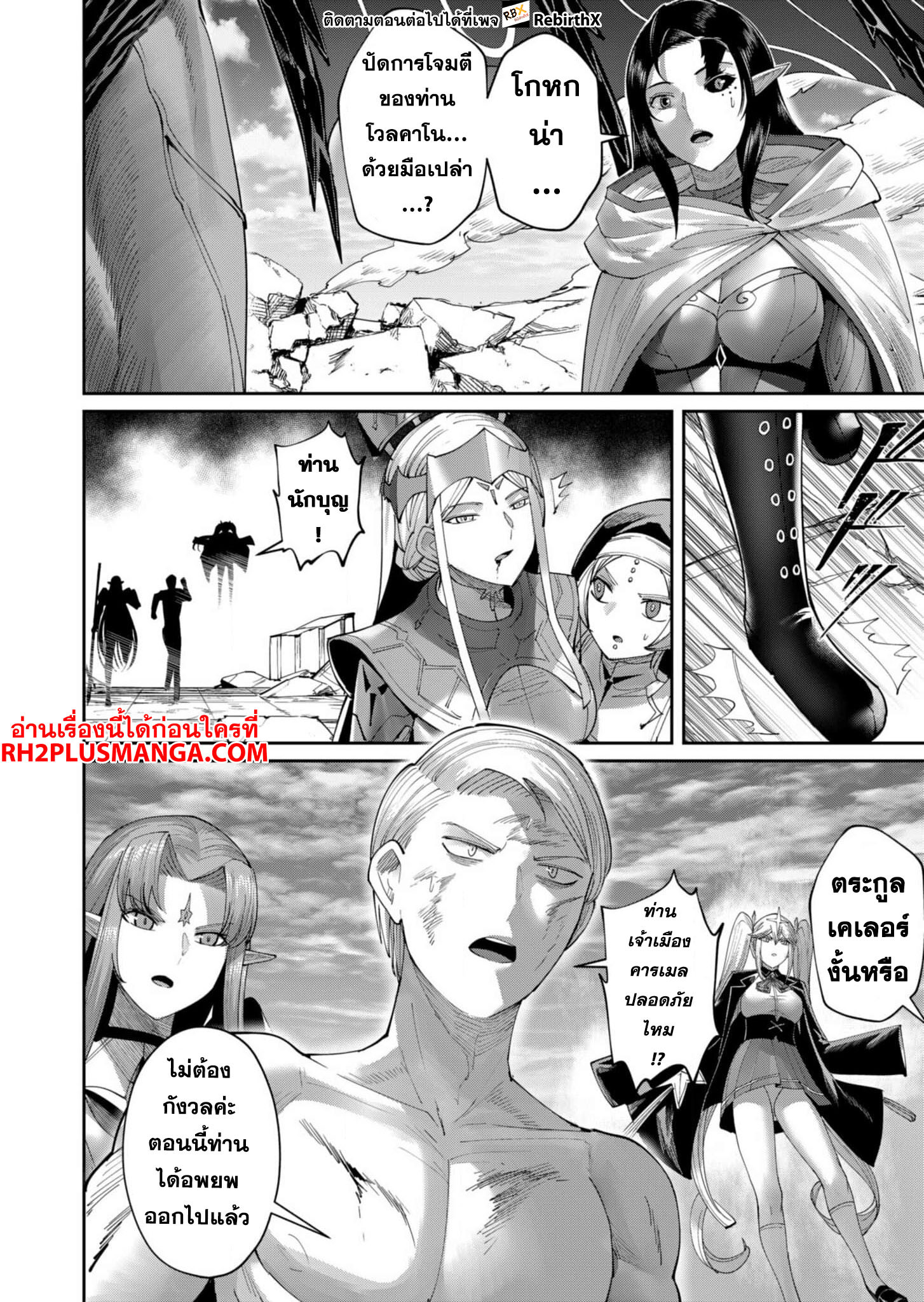 11815.jpg
