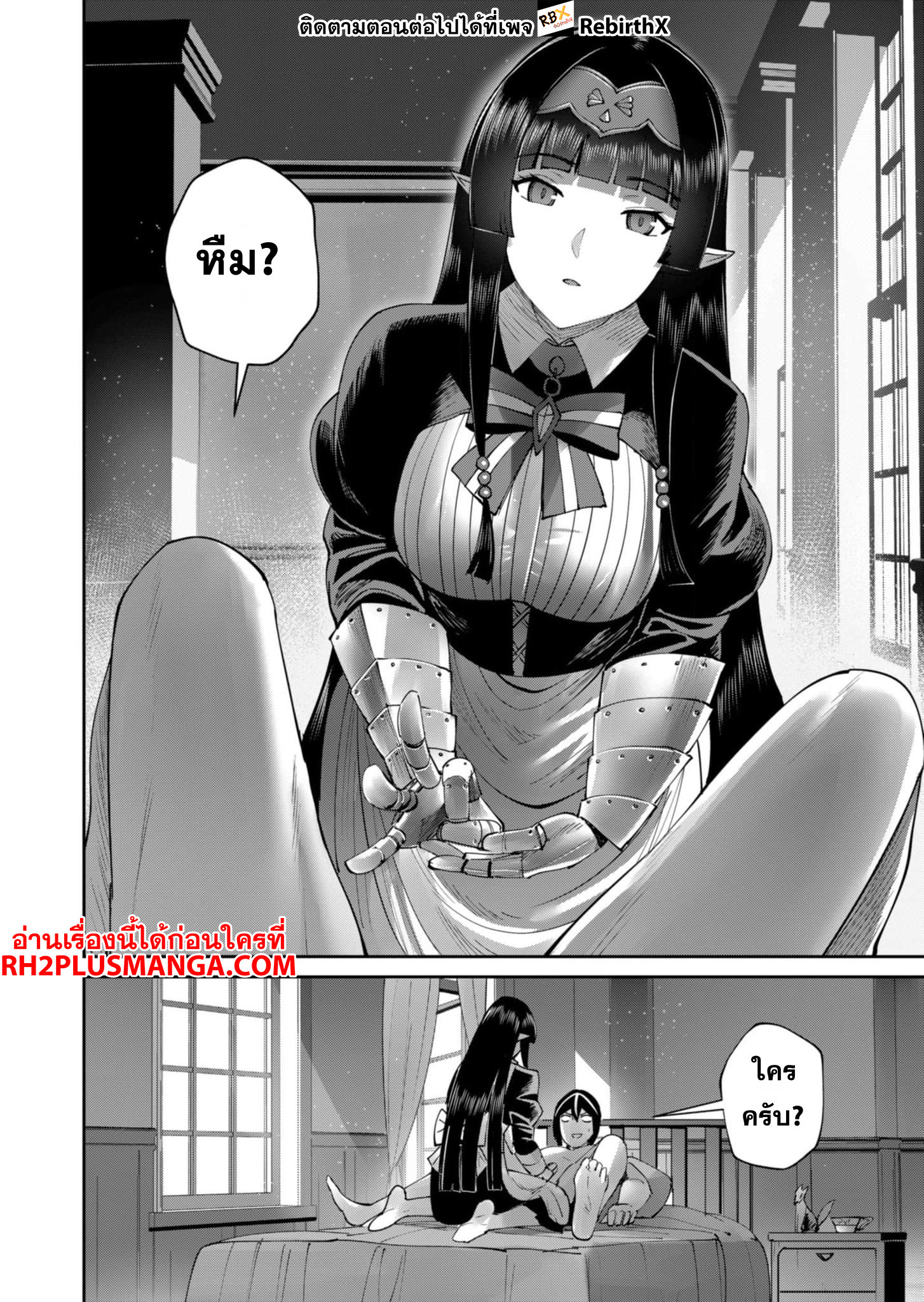 11853.jpg