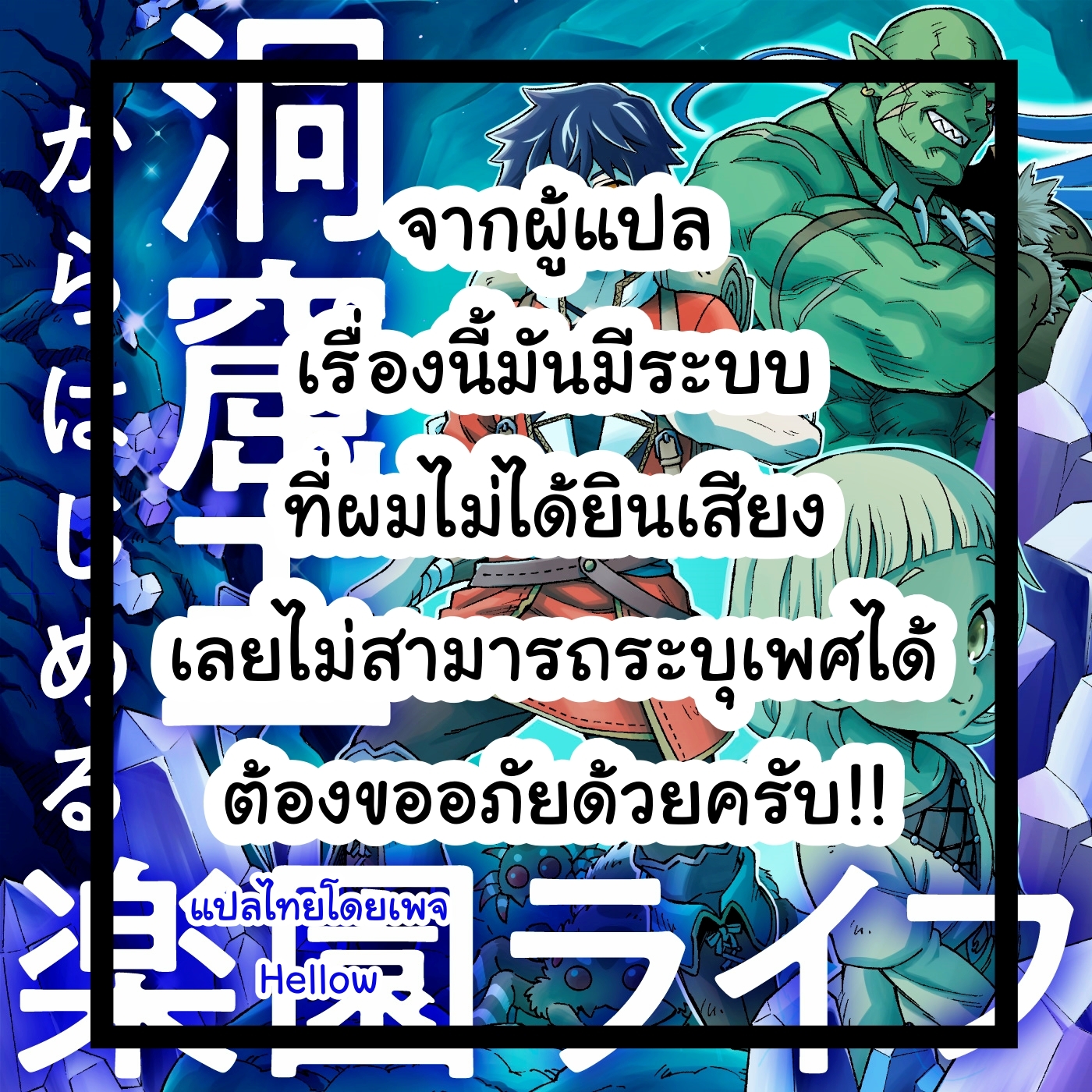 10033.jpg
