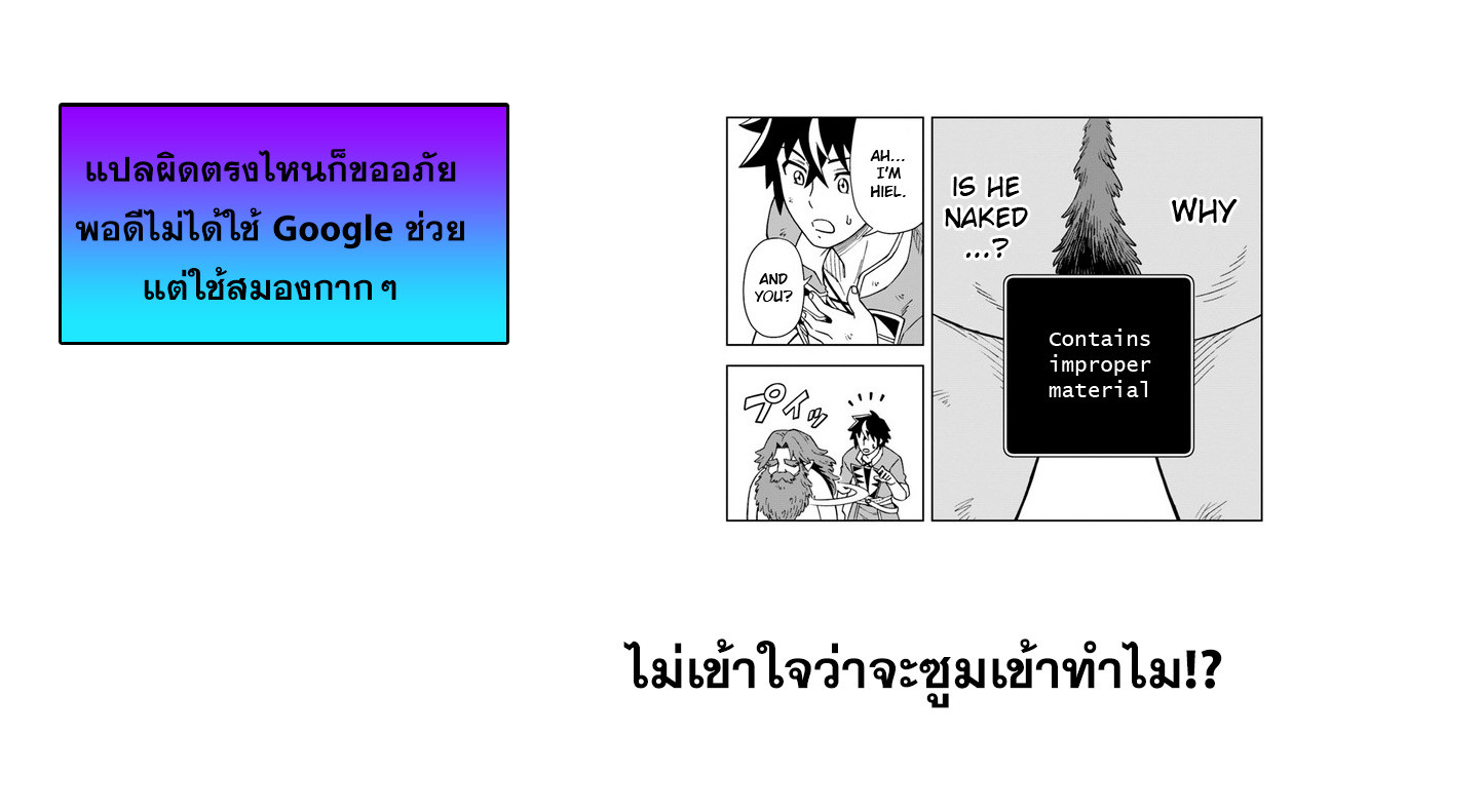 10101.jpg