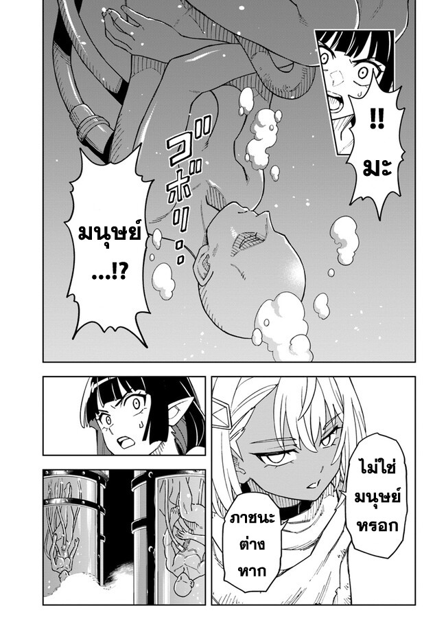 10912.jpg