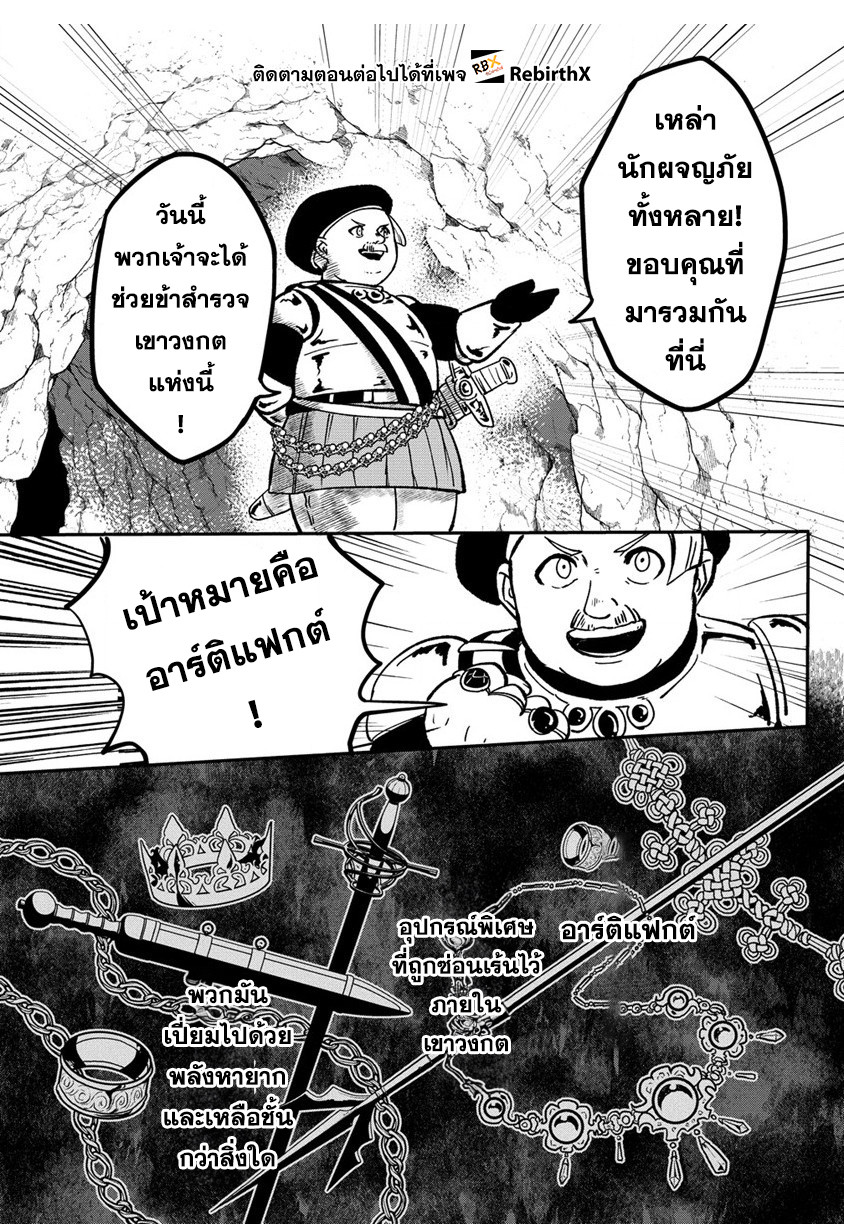 11000.jpg