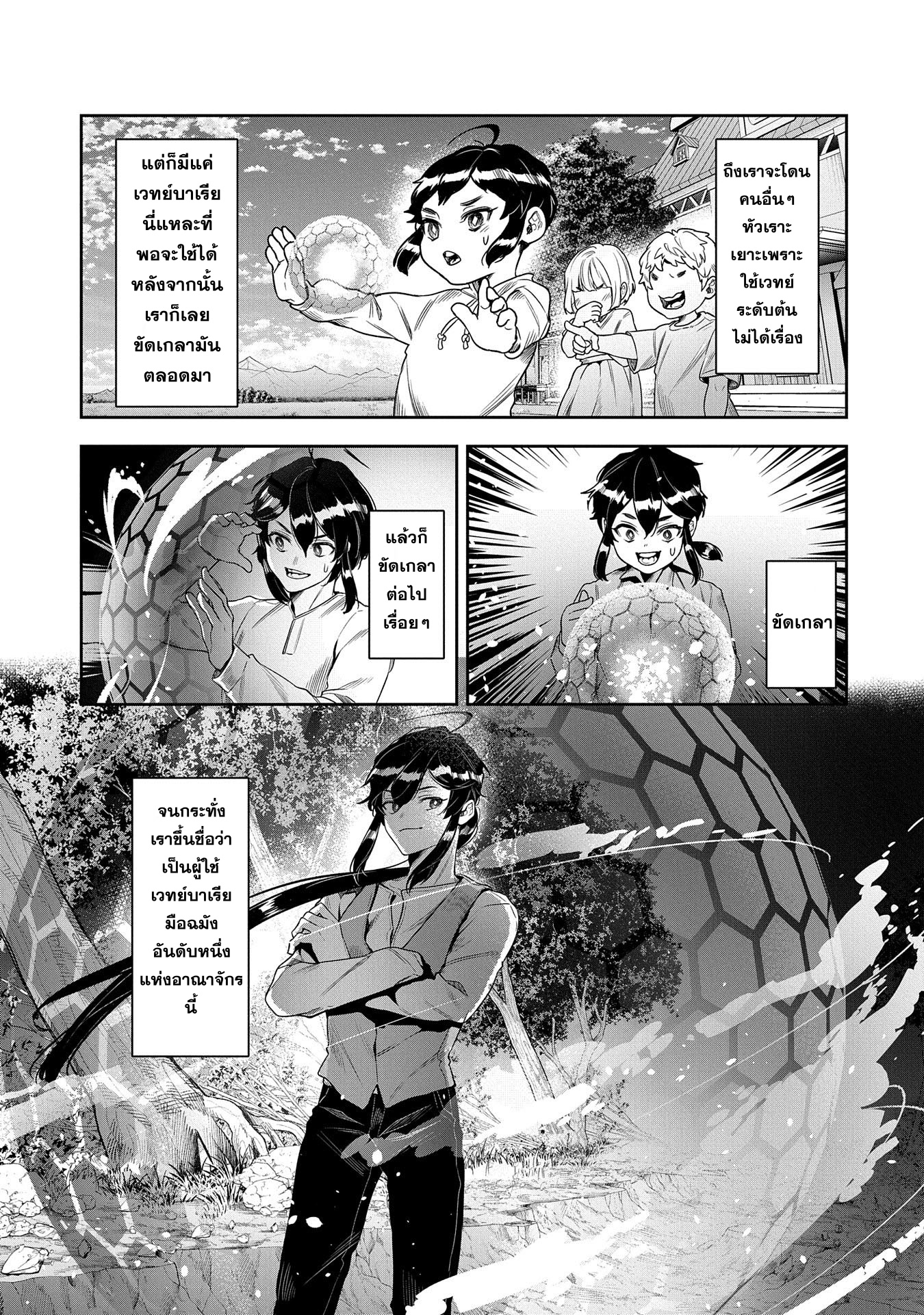 0017.jpg