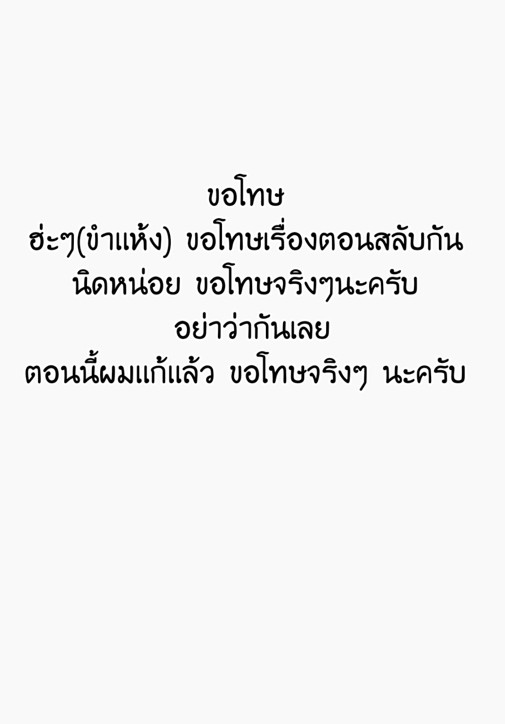 12034.jpg