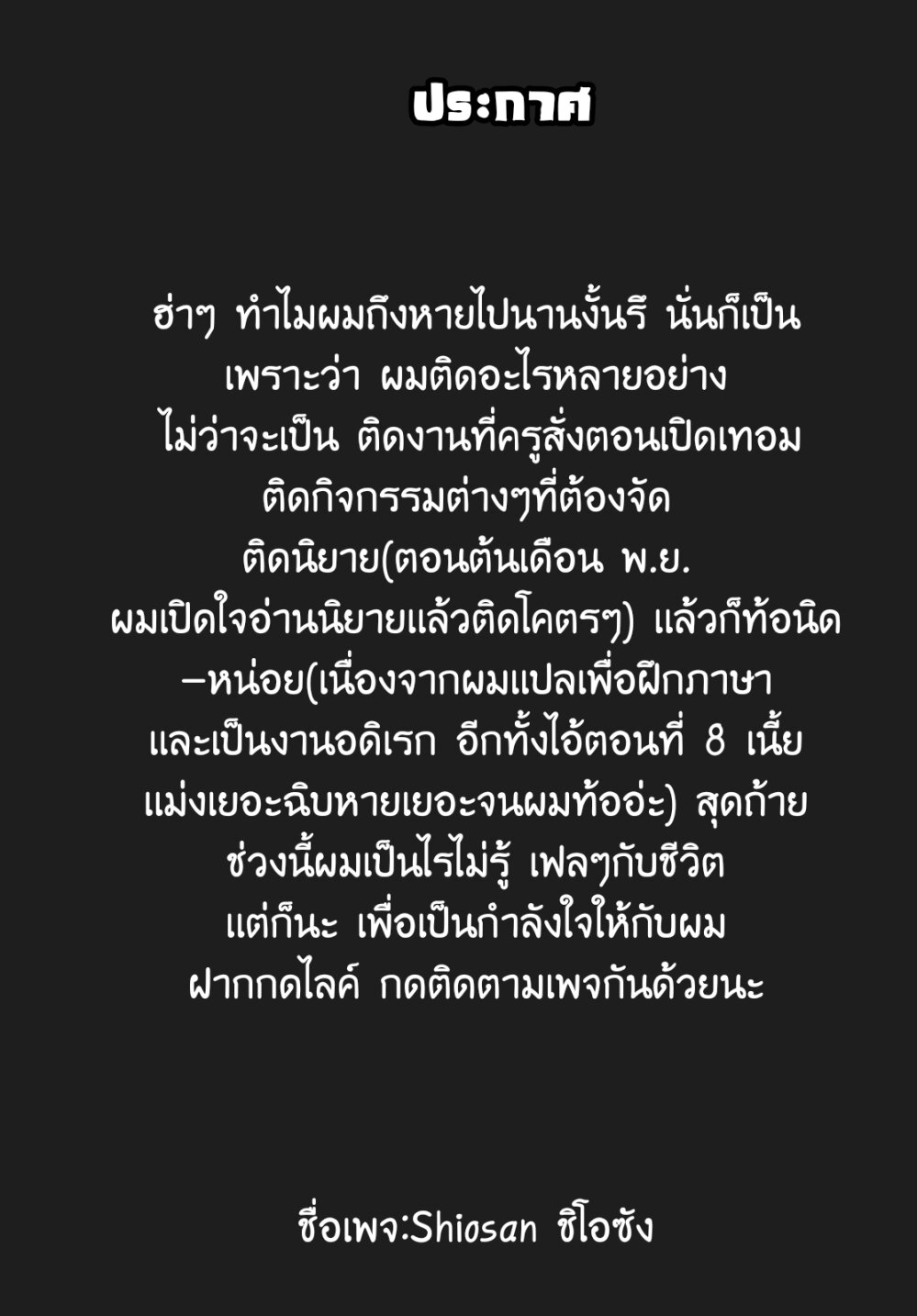 12062.jpg