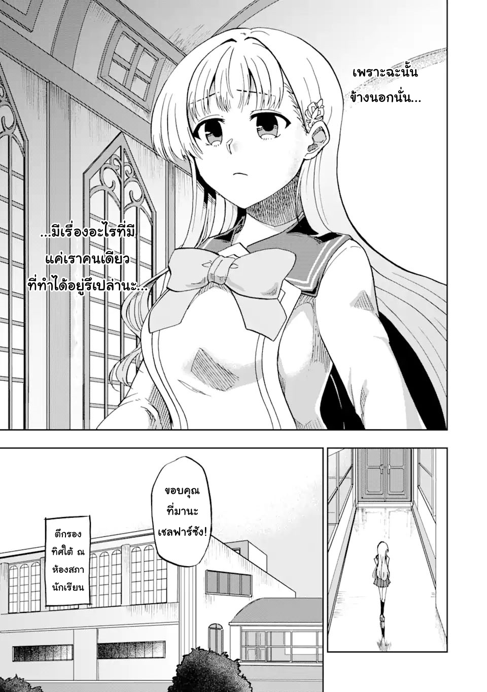 11434.jpg