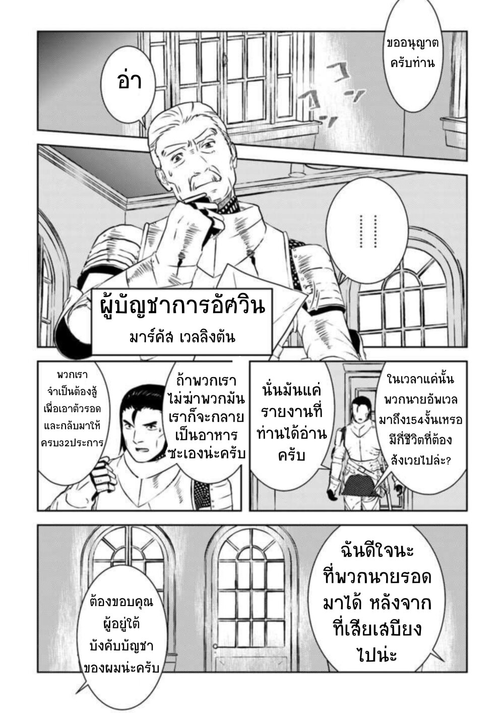 10815.jpg