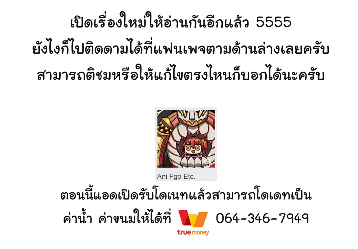 10310.jpg