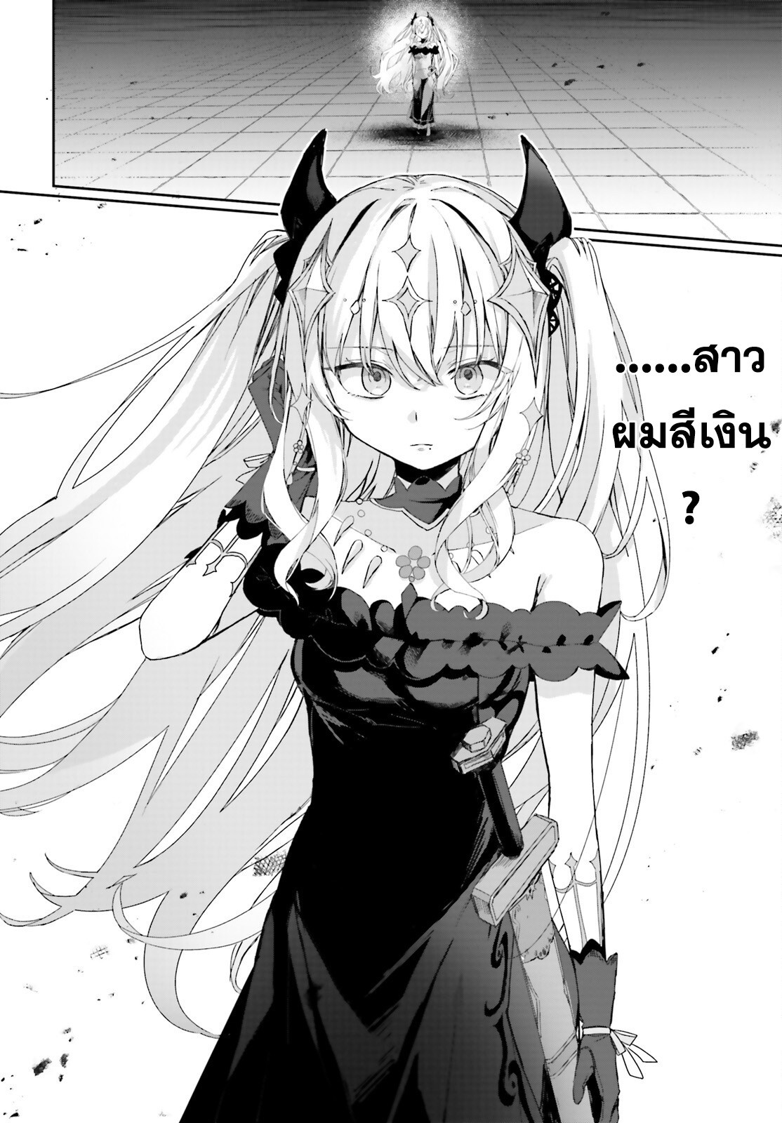 10192.jpg